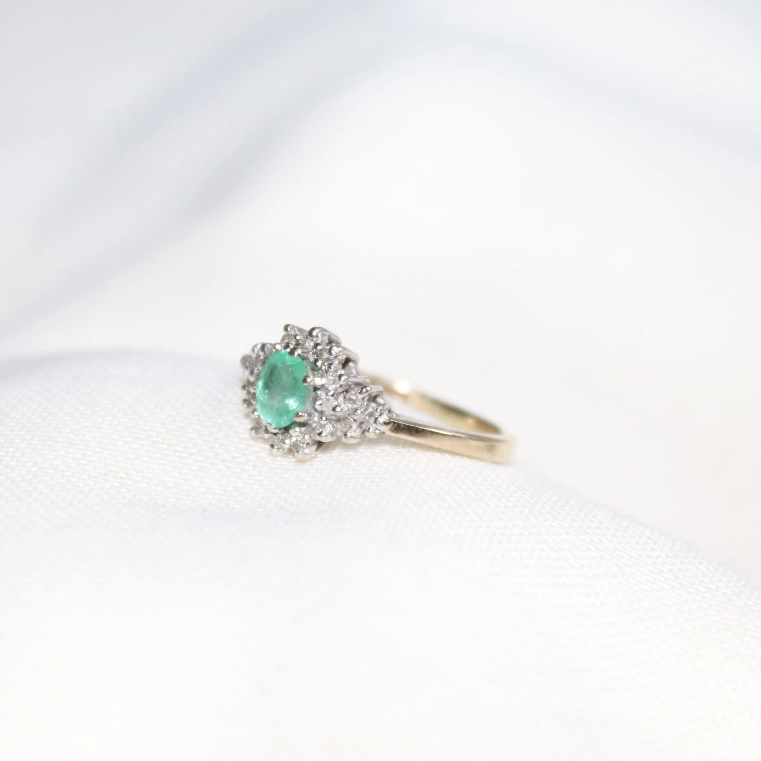 emerald engagement ring.jpg