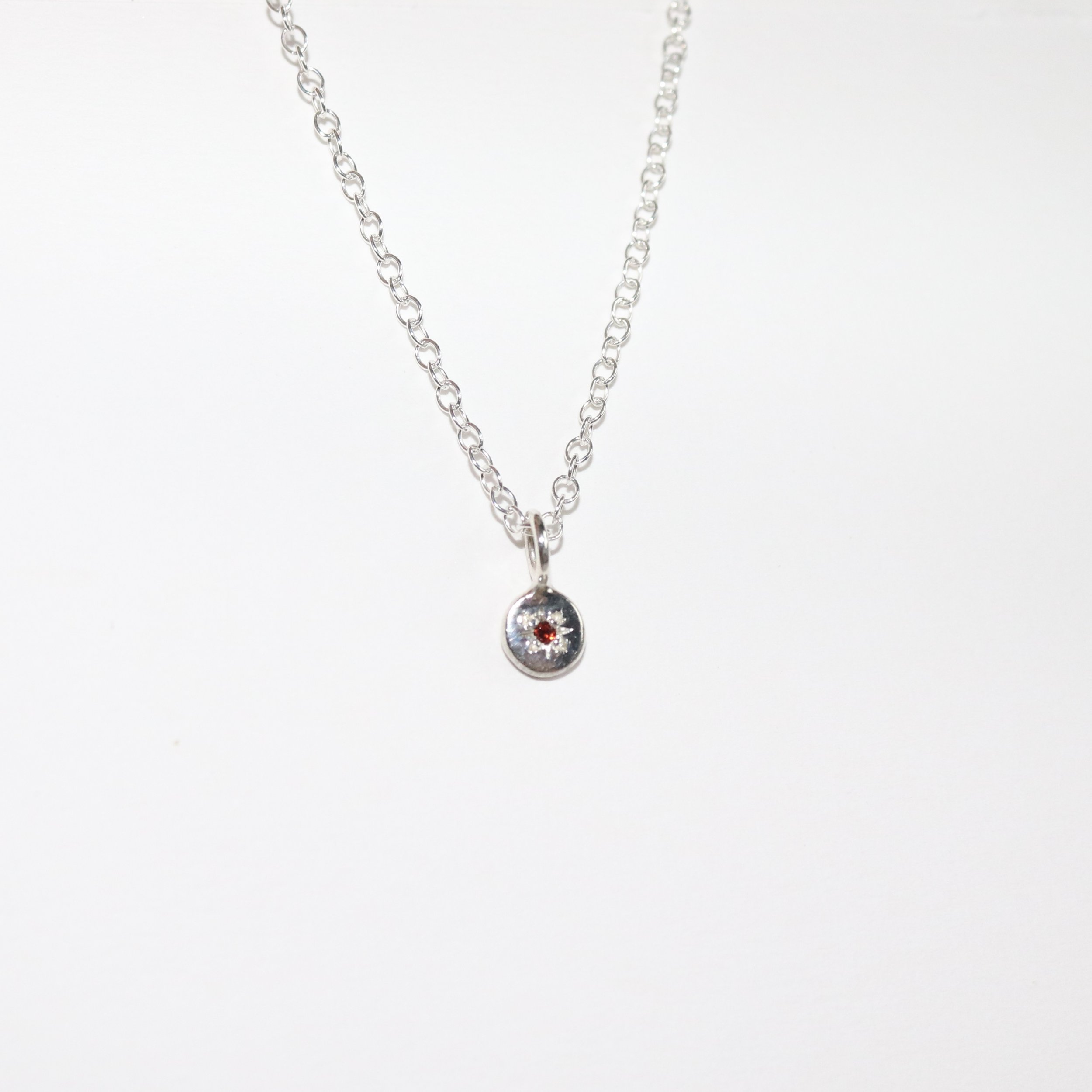 silver birthstone pendant.jpg