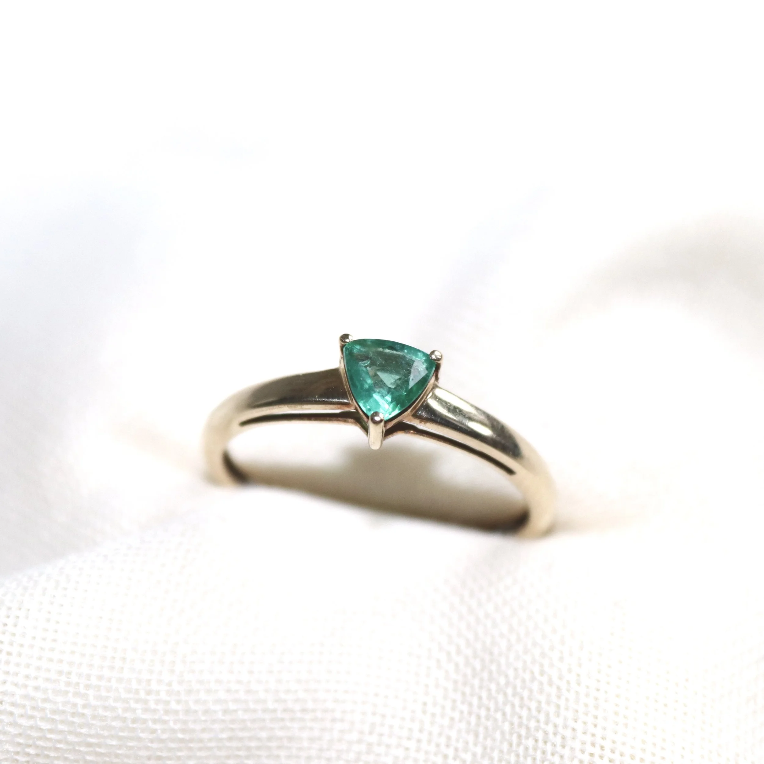 gold emerald ring.jpg