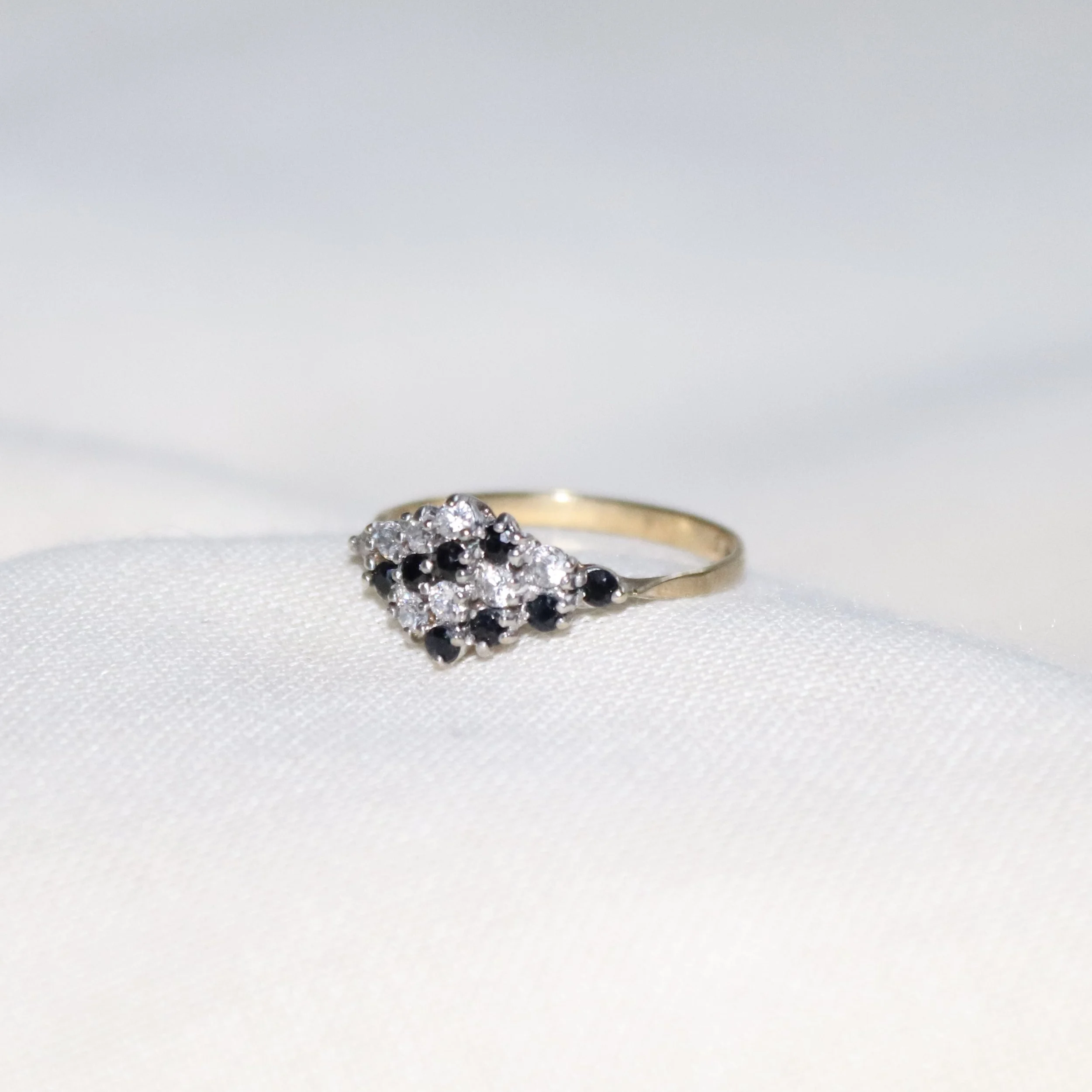 solid gold cz ring.jpg