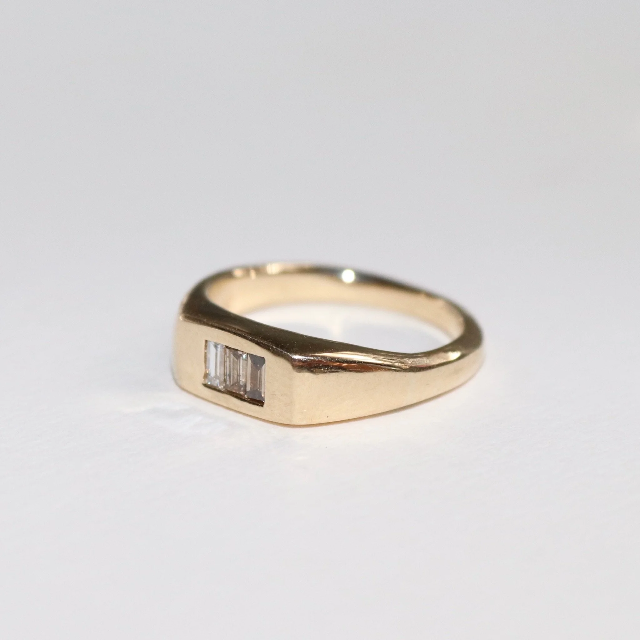 champagne white diamond ring.jpg
