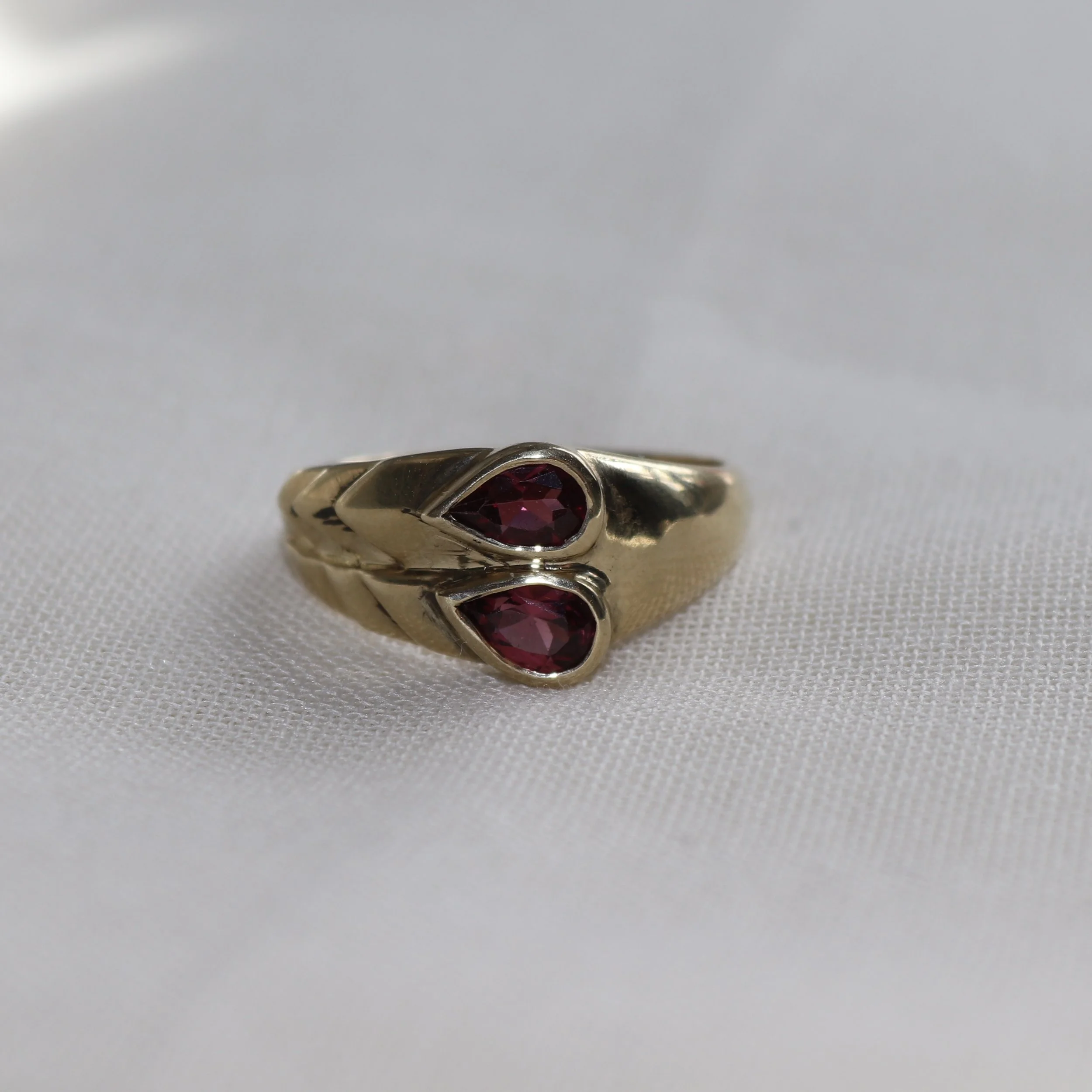 9ct yellow gold.jpg