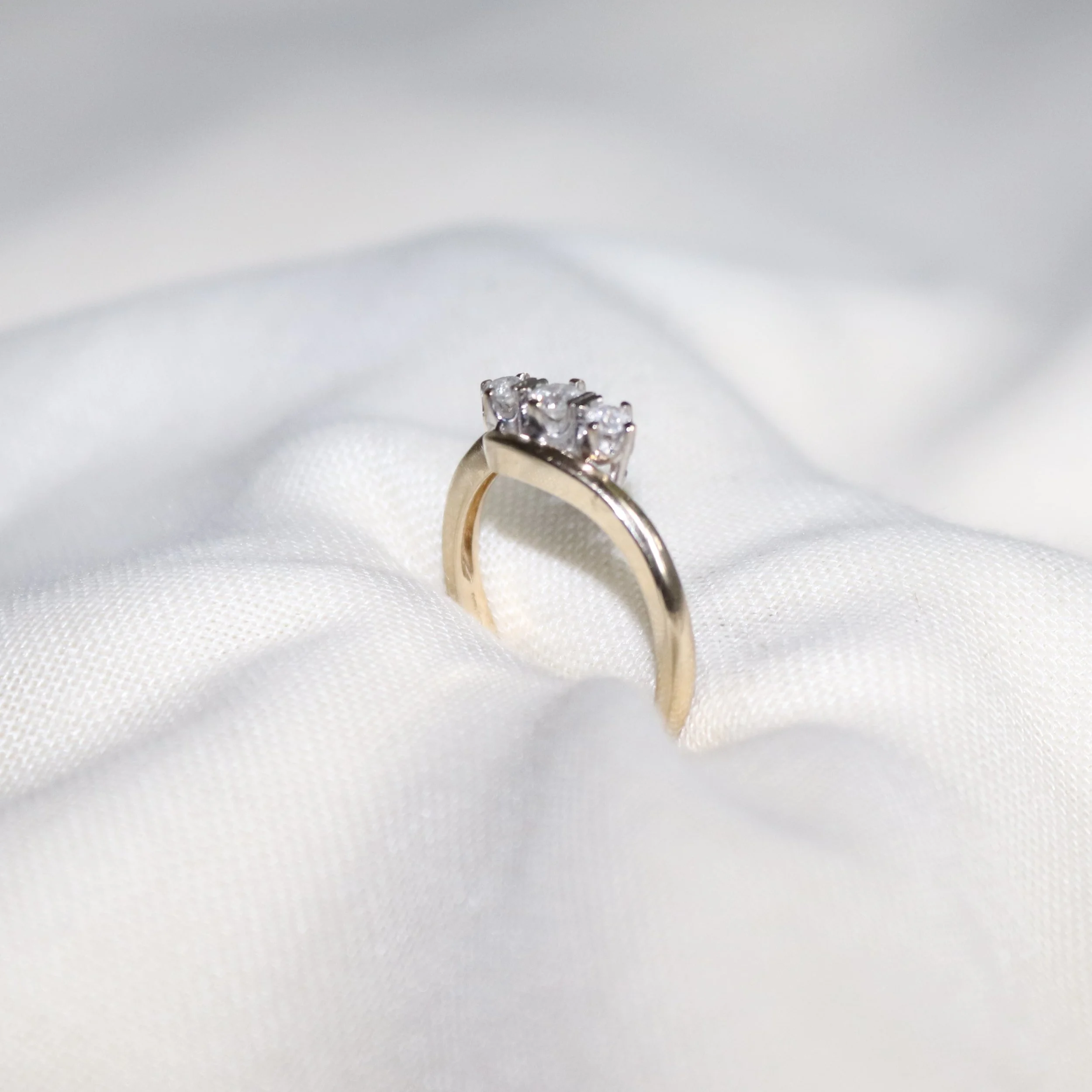 gold engagement ring.jpg