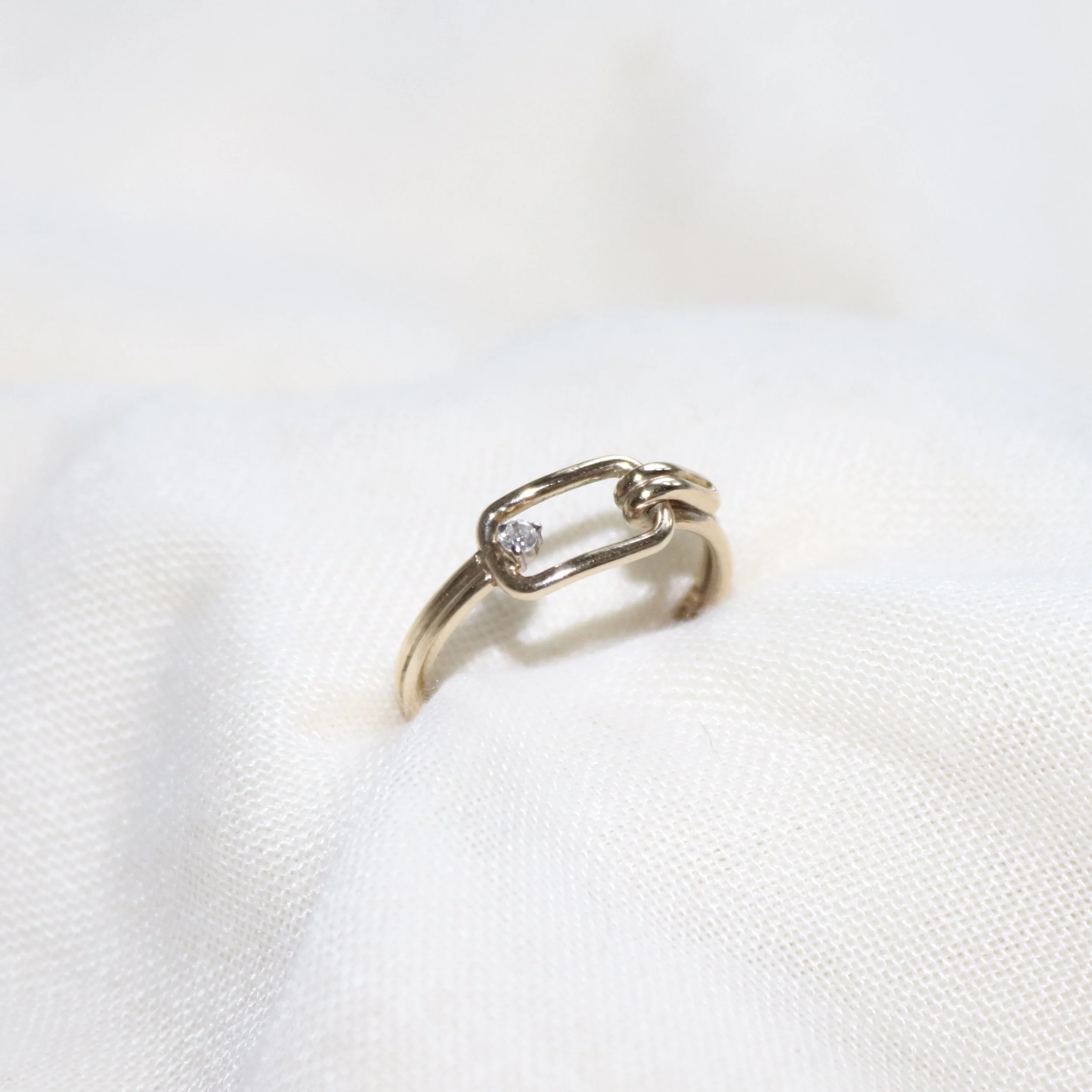 vintage preloved diamond ring .jpg