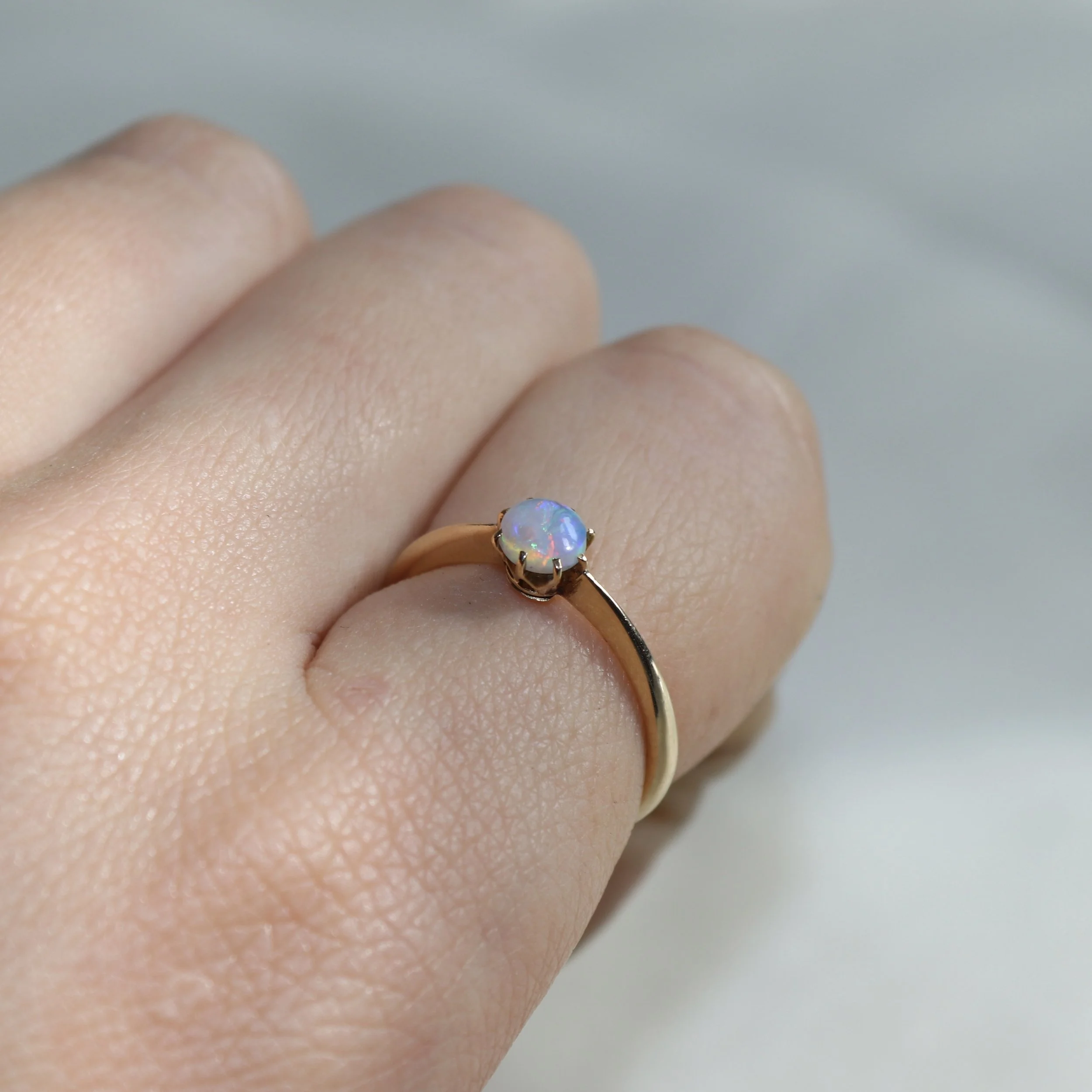 vintage gold opal ring.jpg