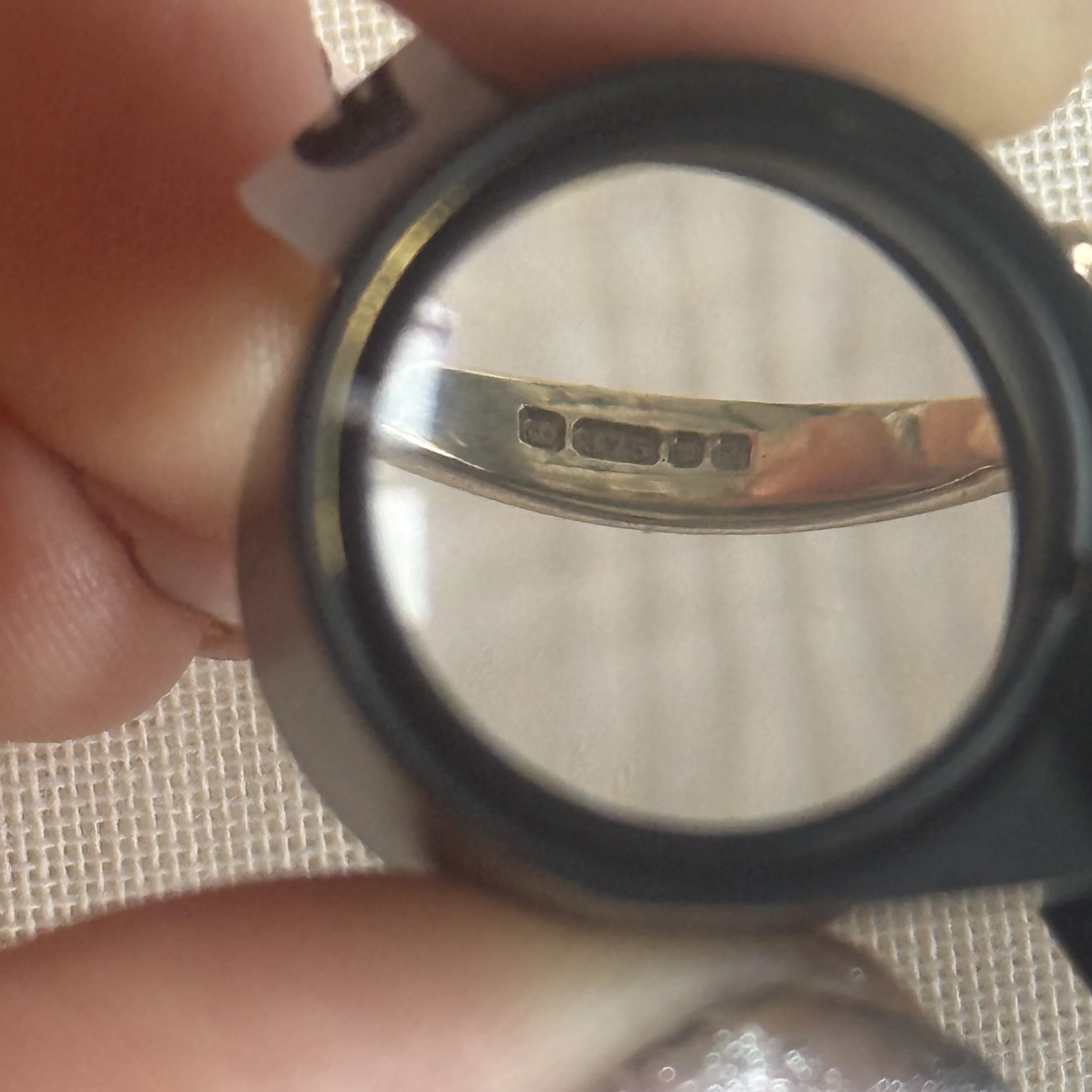 garnet ring hallmark image.JPG