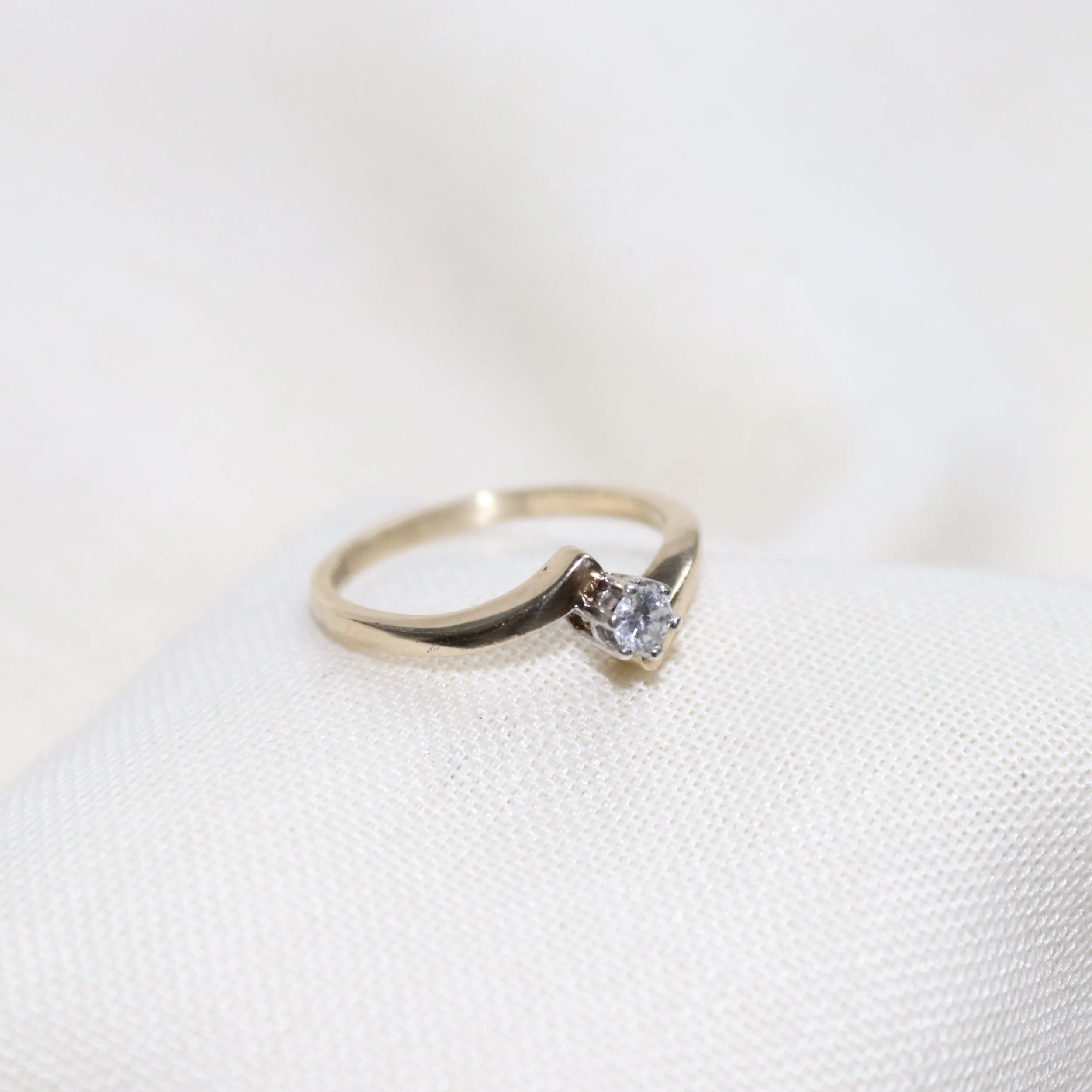 dainty diamond vintage ring.jpg