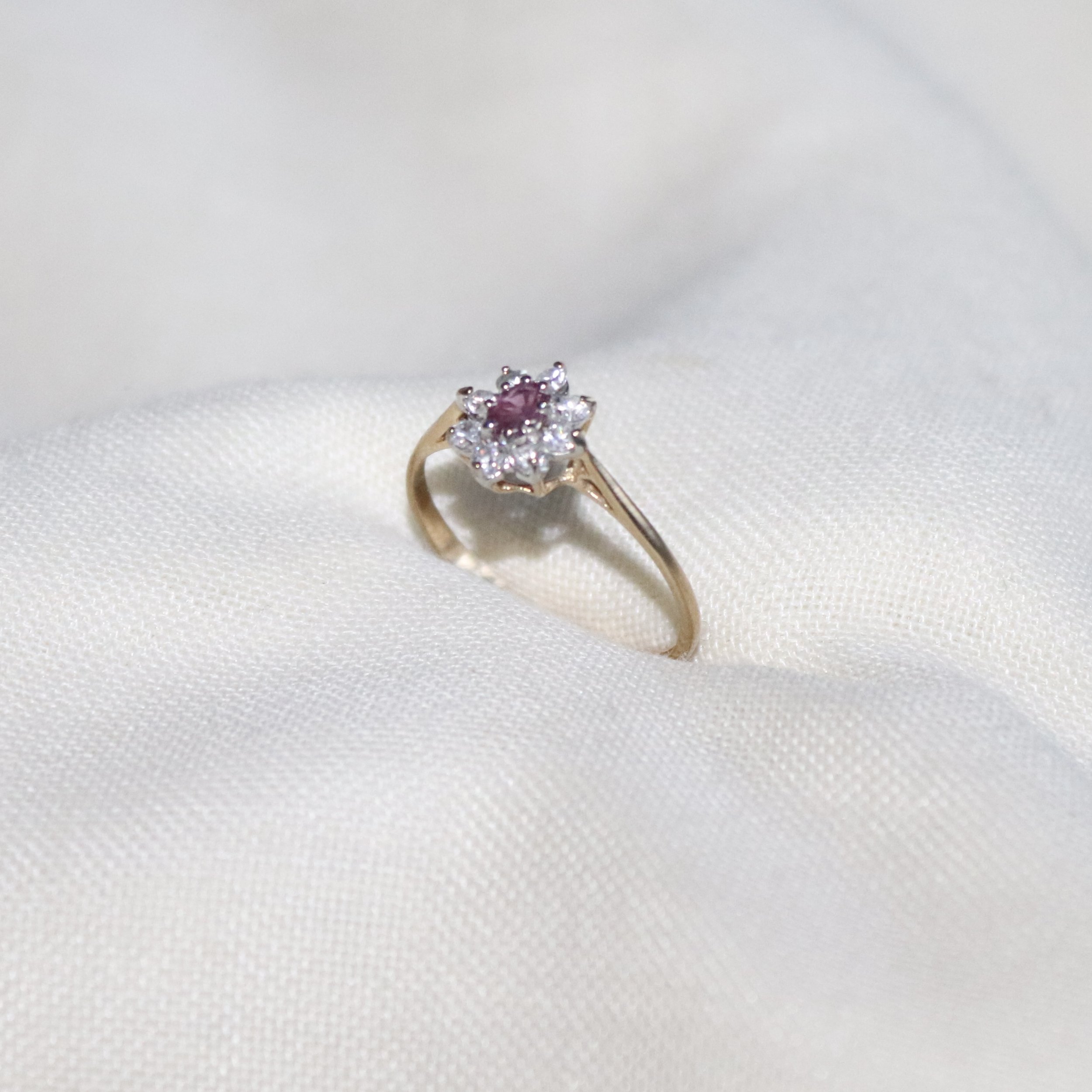 vintage cz ring.jpg