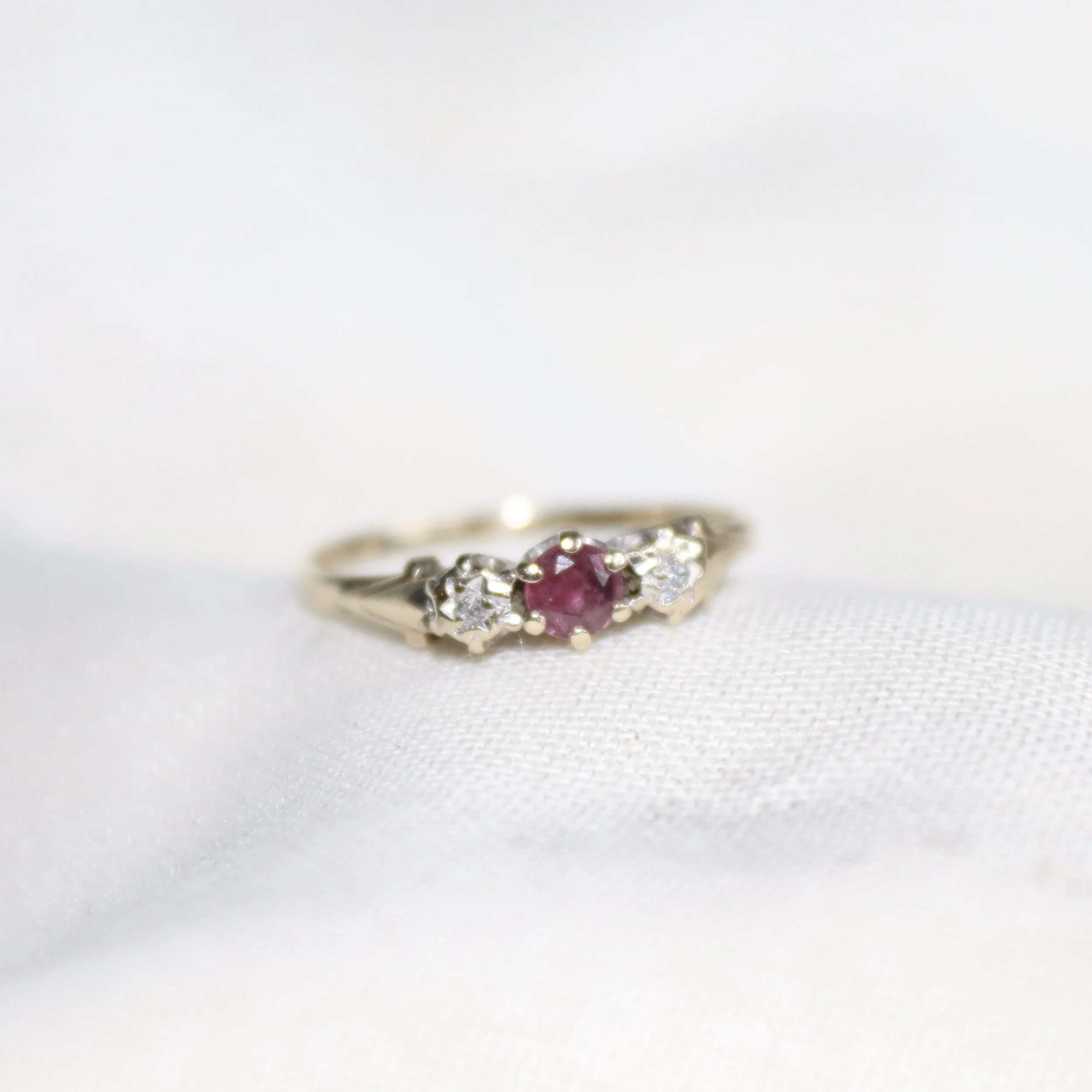 dainty 9ct yellow gold ruby ring.jpg
