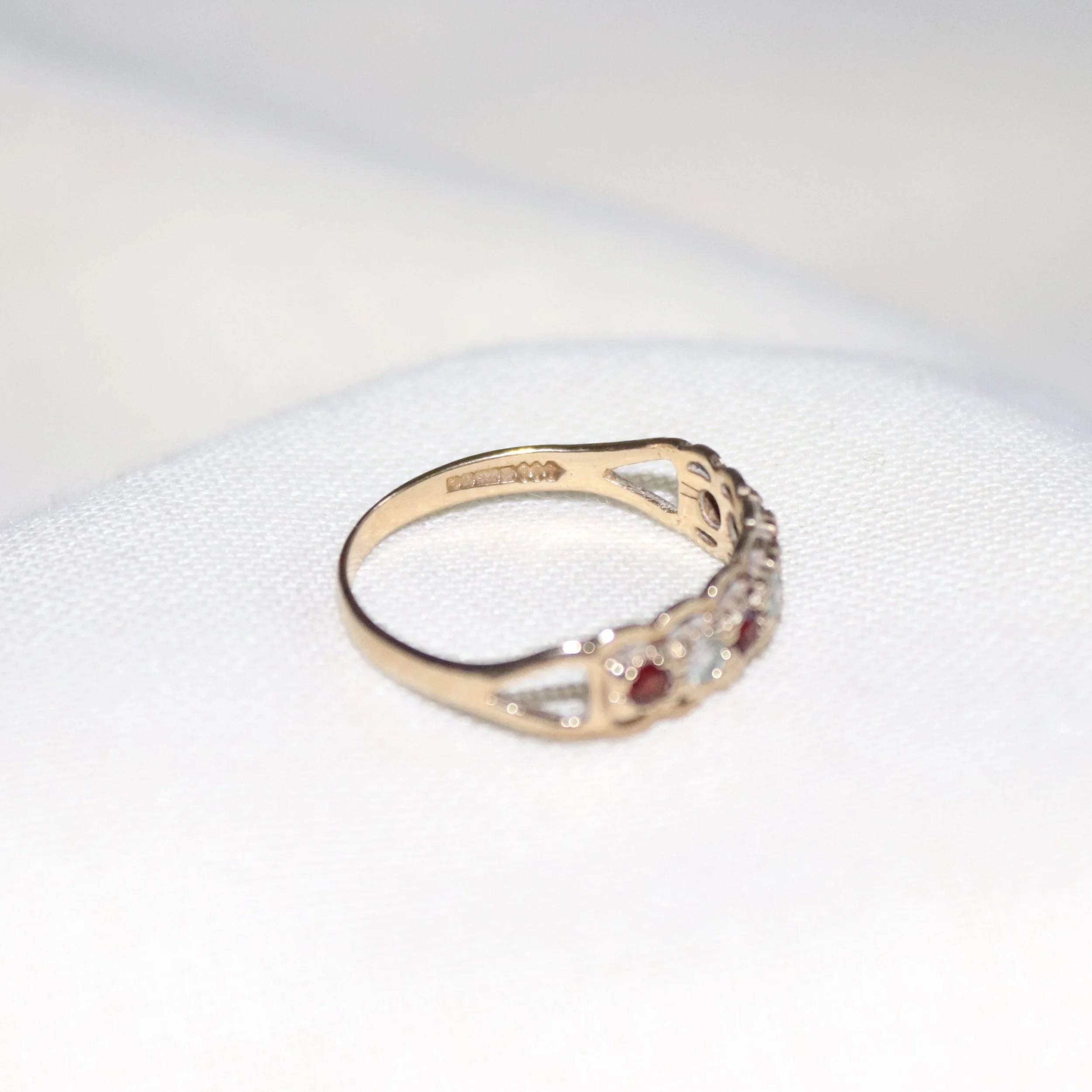 9ct cz ring affordable.jpg