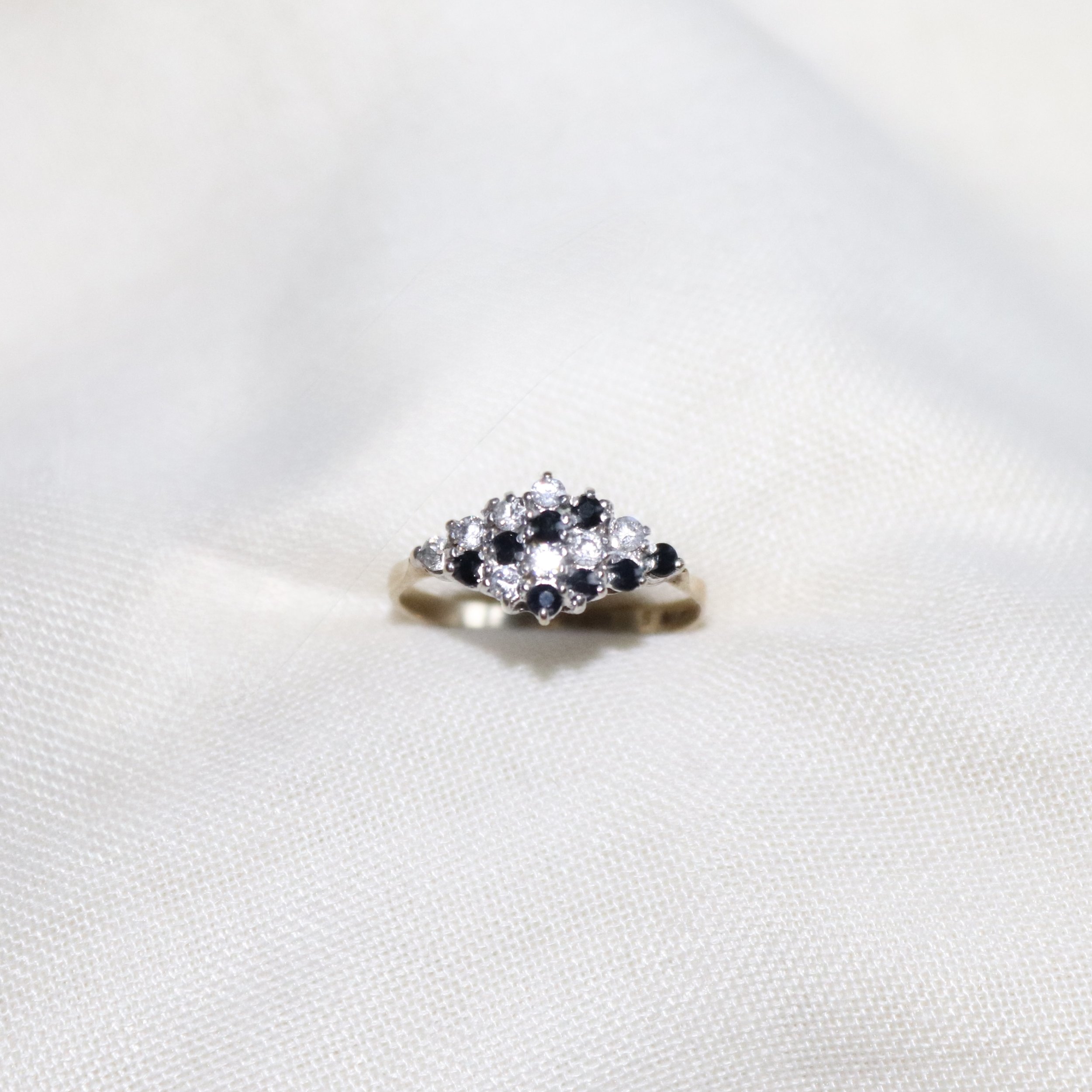 afforadable solid gold.jpg