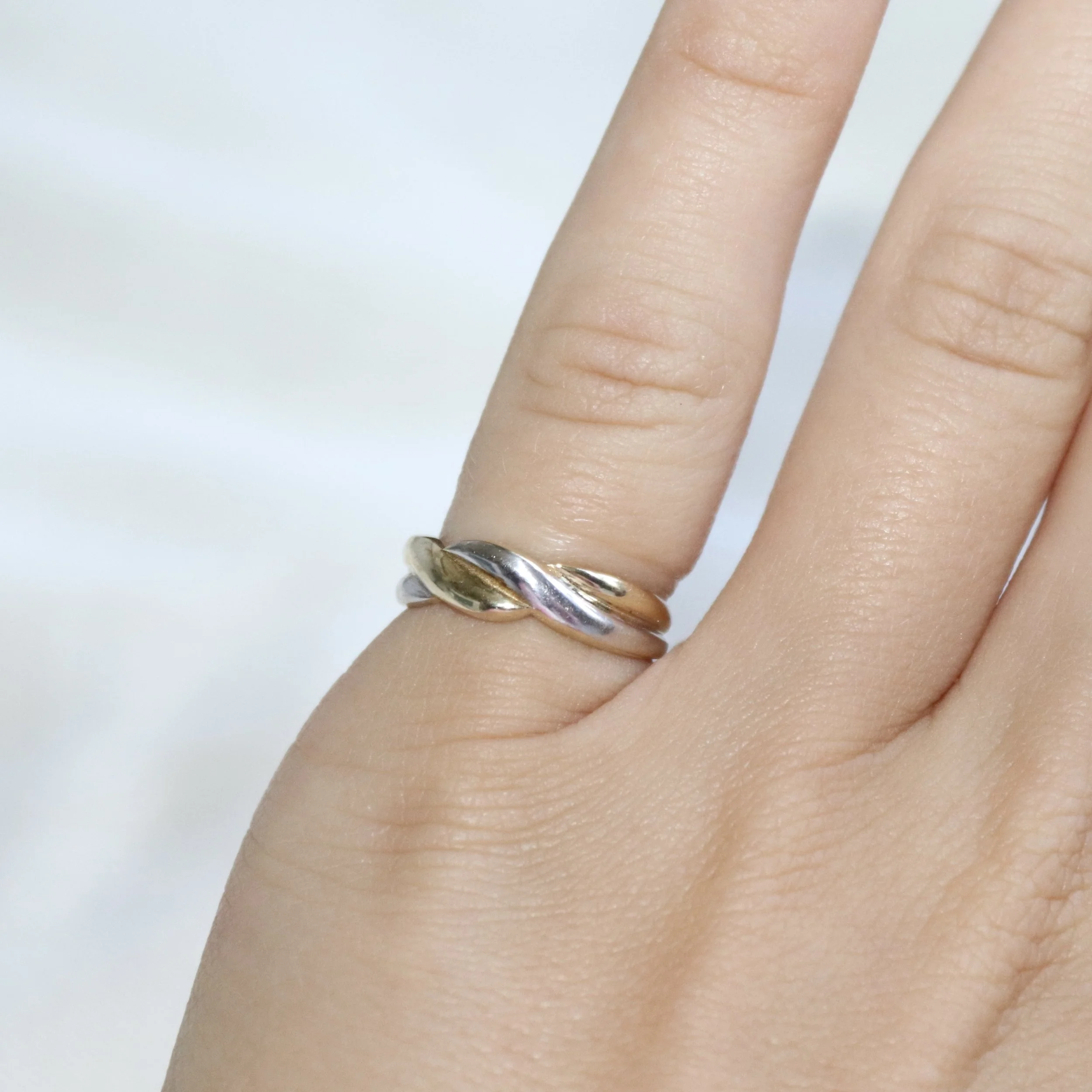 vintage crossover ring.jpg