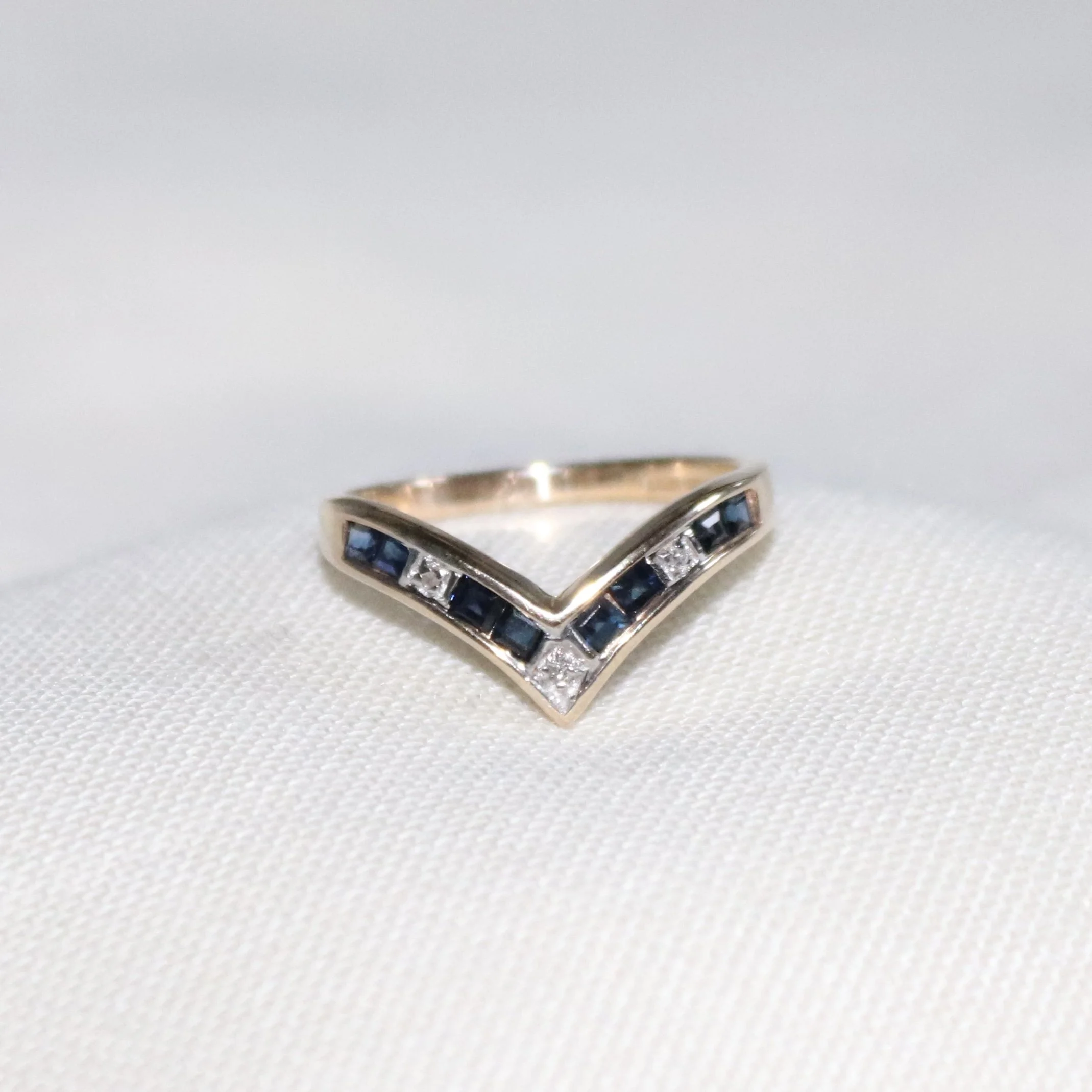 rose gold wishbone ring.jpg