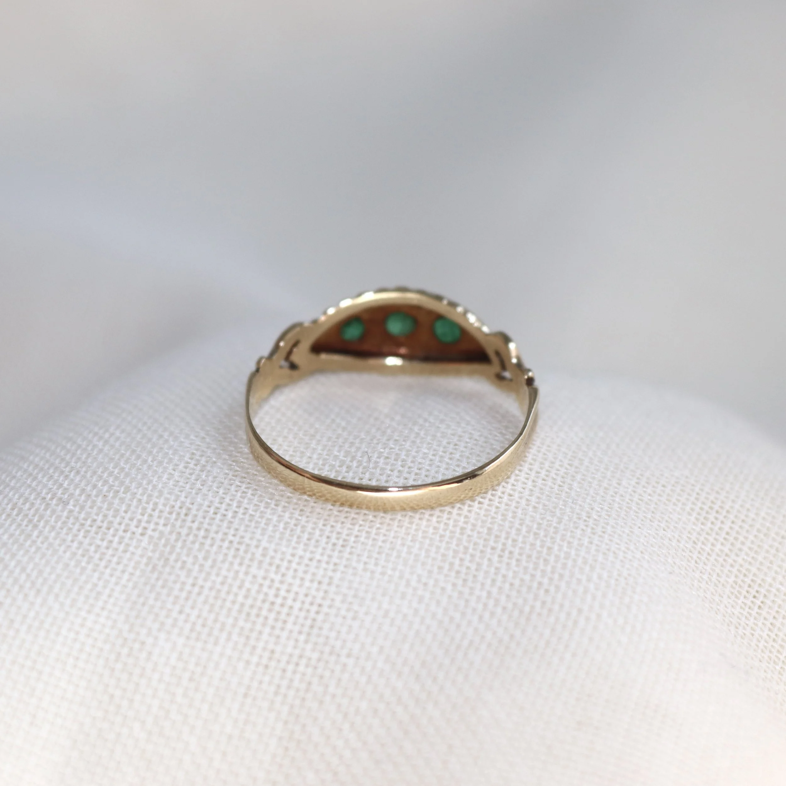 vintage boat ring.jpg