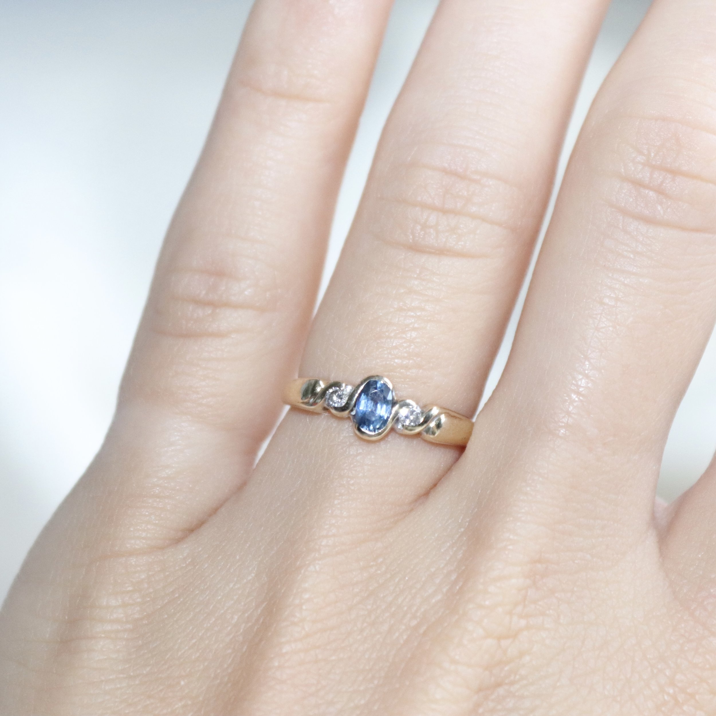 sapphire dress ring.jpg