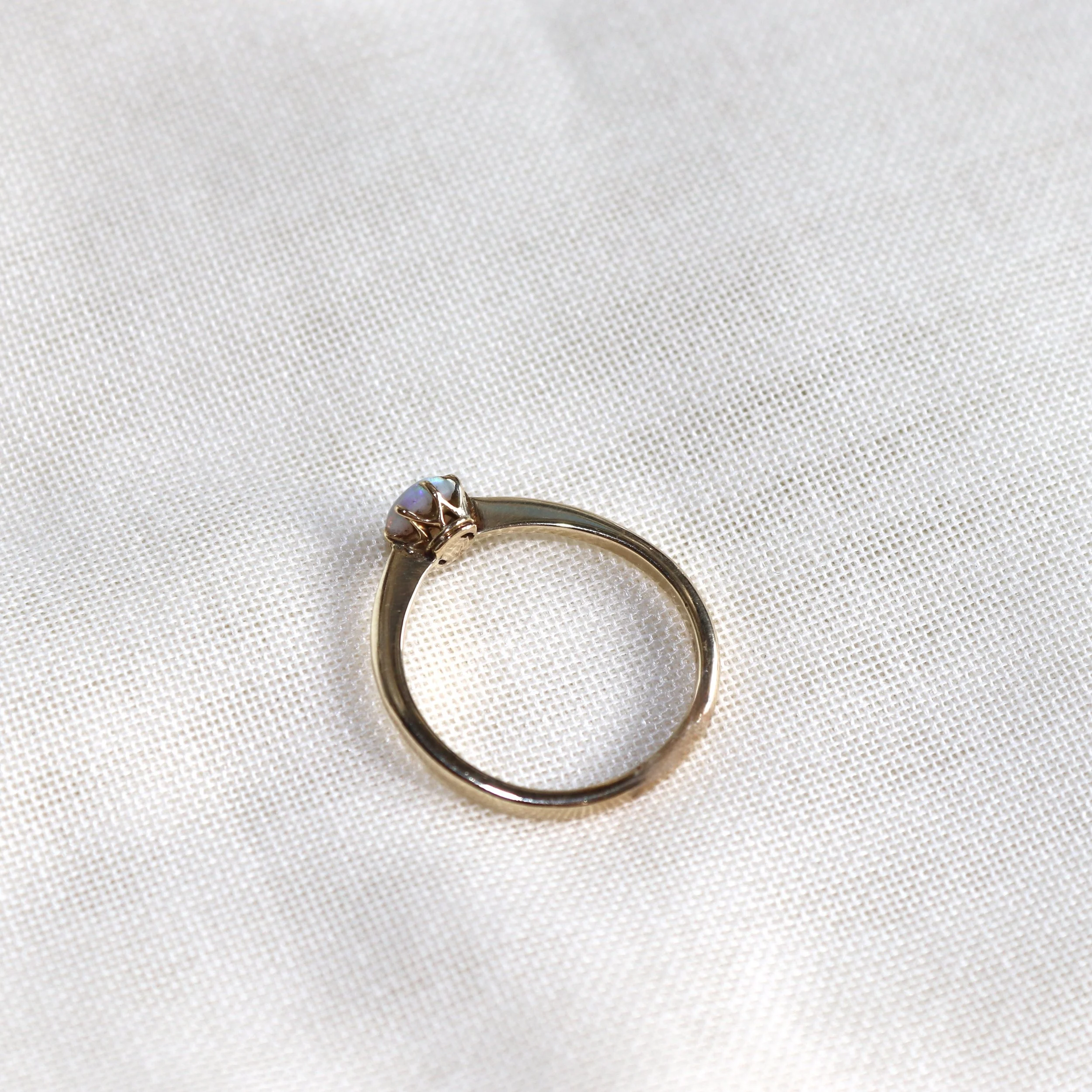 vintage opal ring.jpg