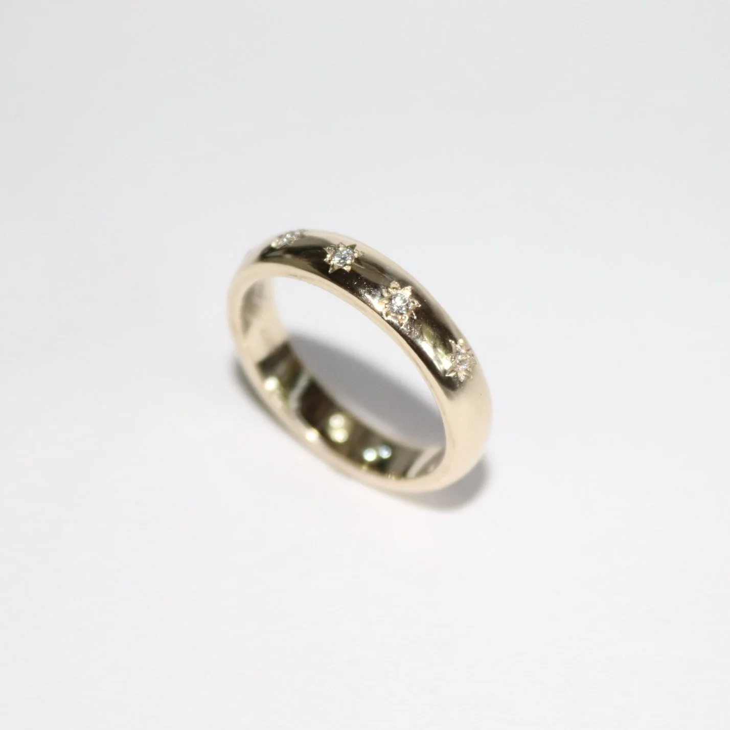 9ct star band.jpg