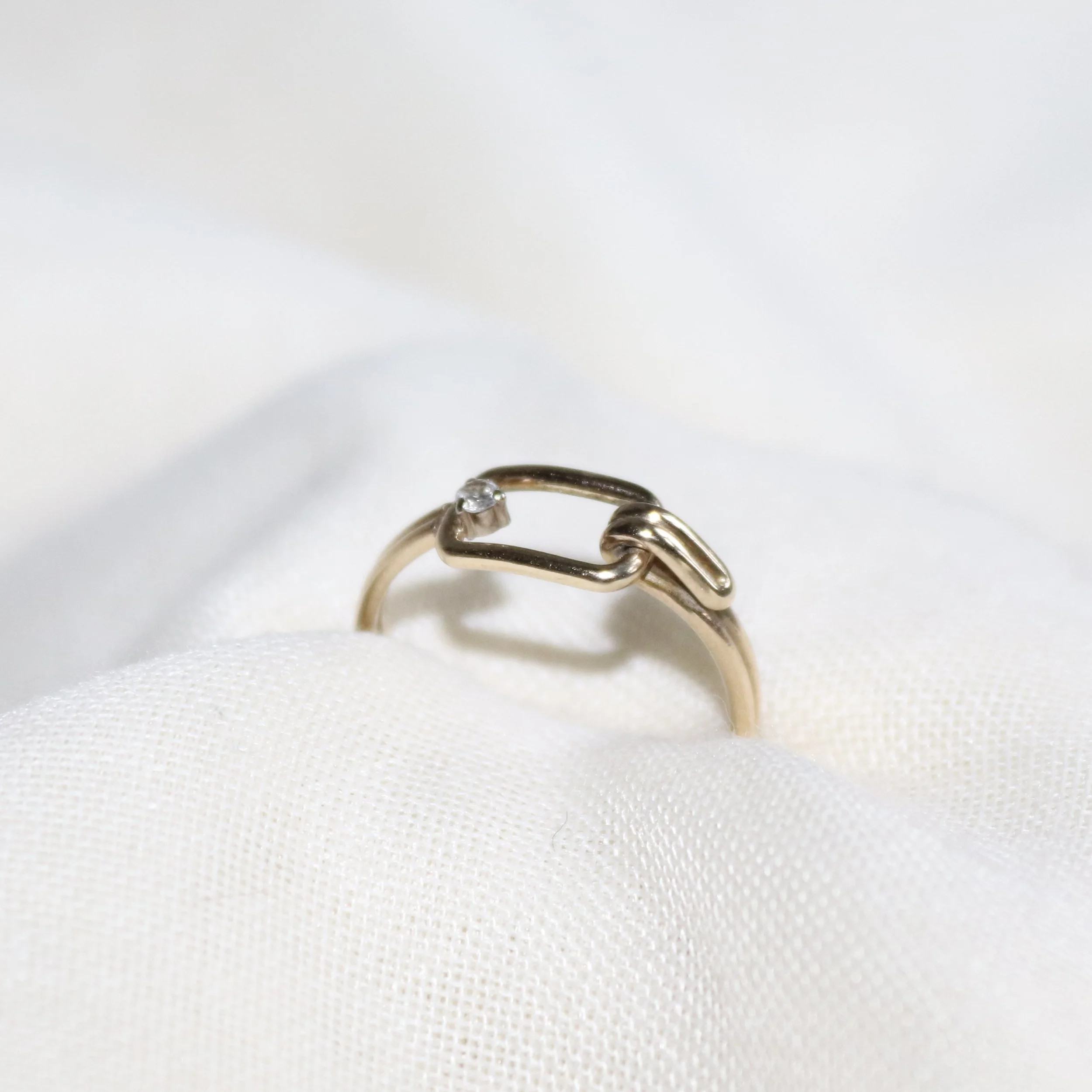 9ct link ring.jpg