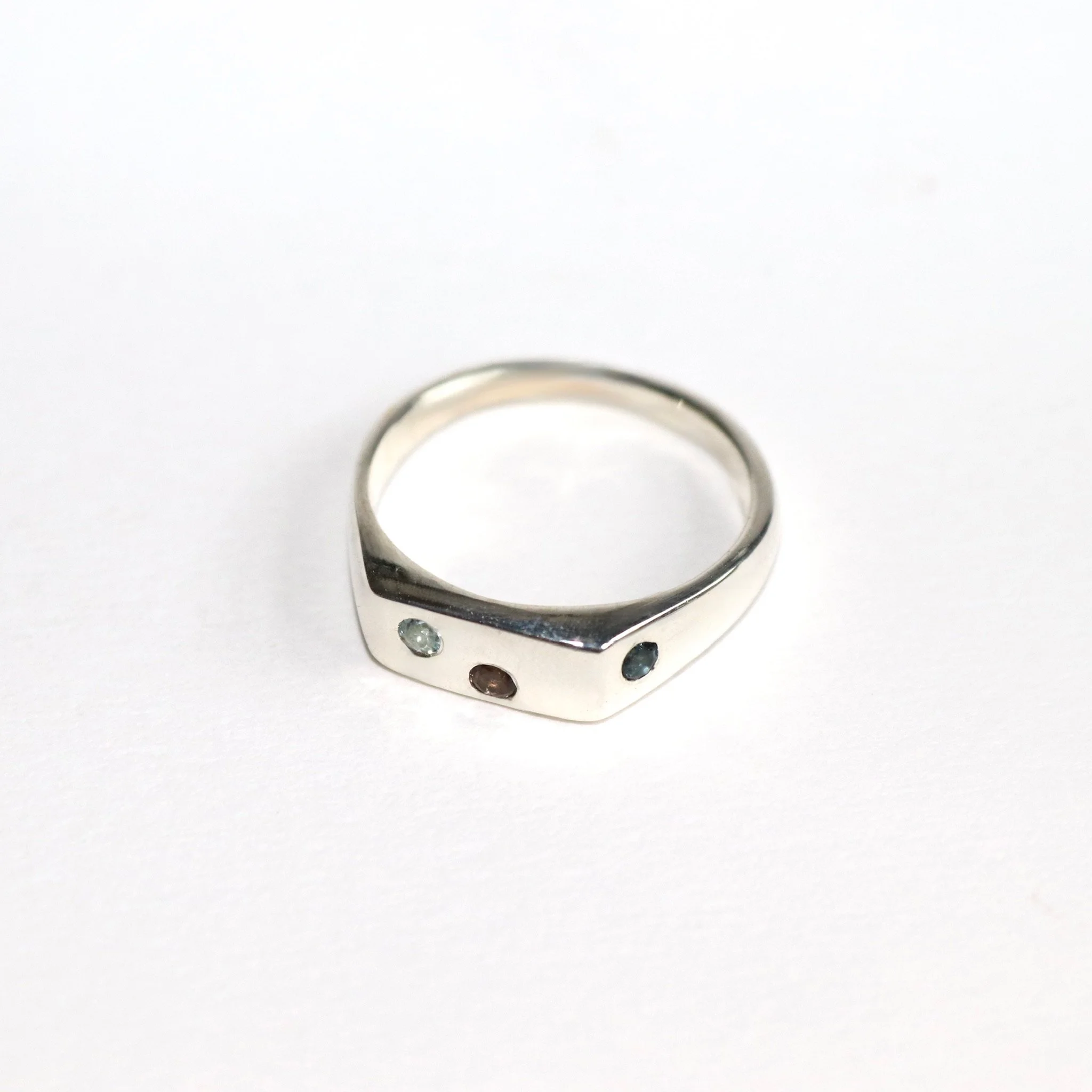silver gemstone signet ring.jpg