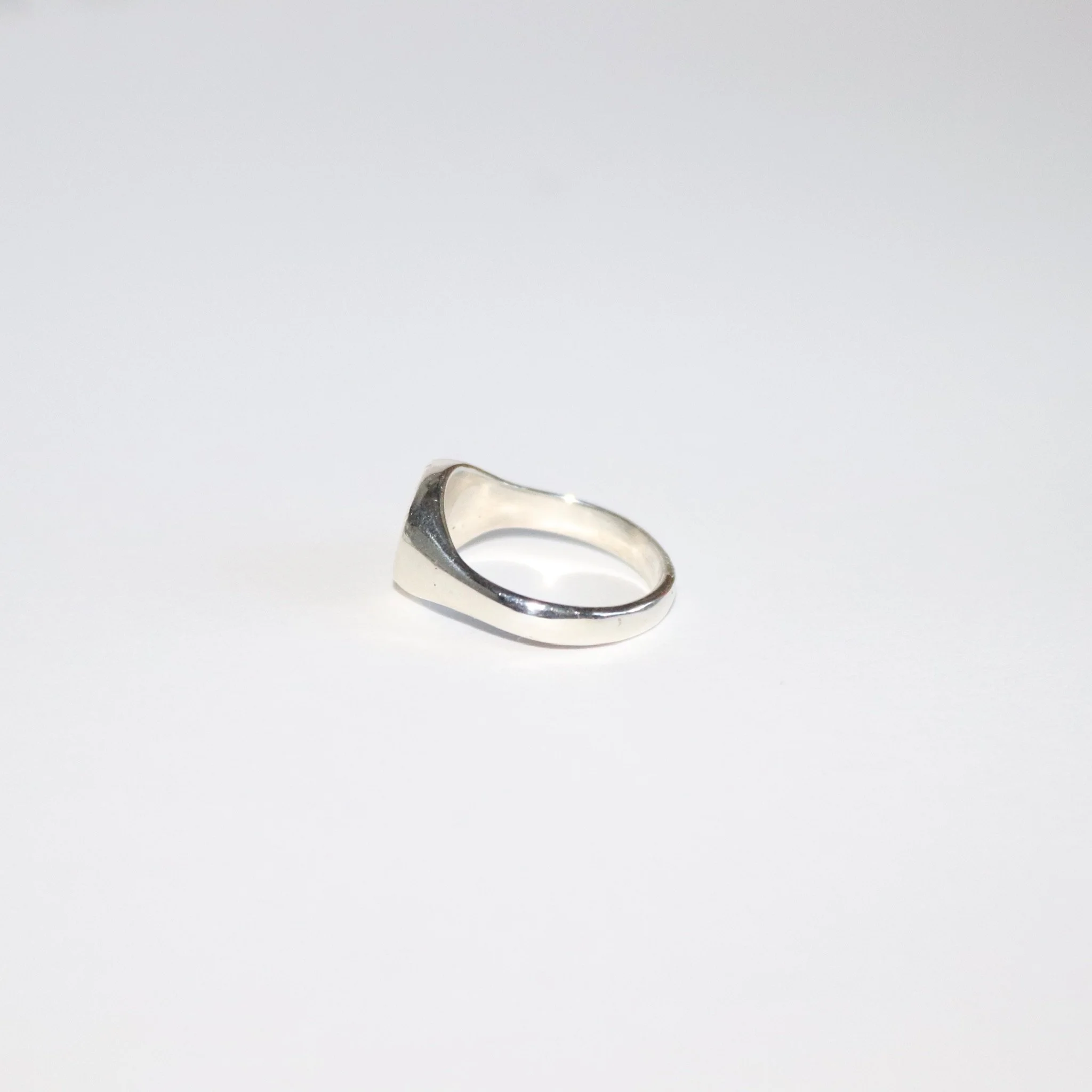 intial acrostic signet ring.jpg