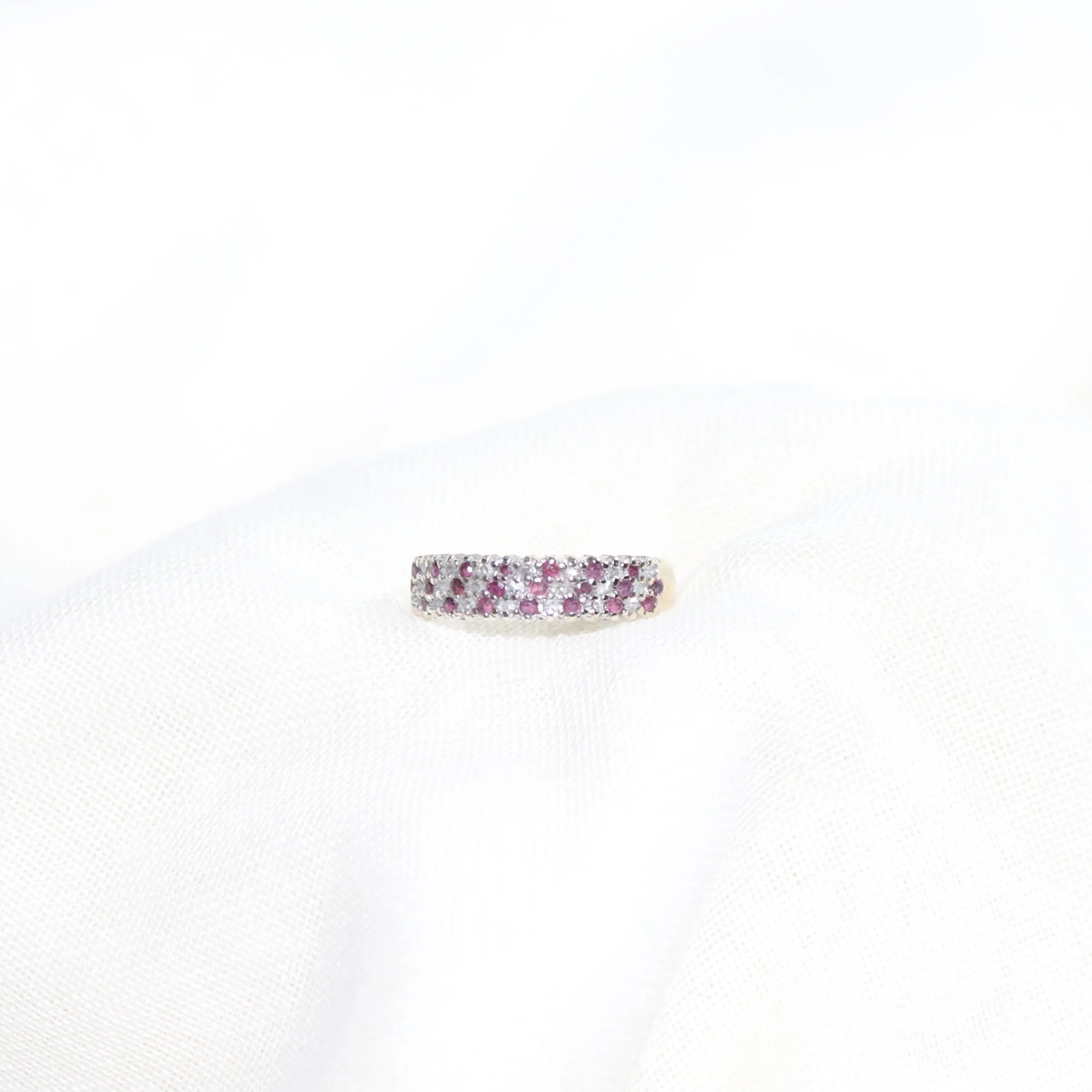 diamond and ruby cluster ring.jpg