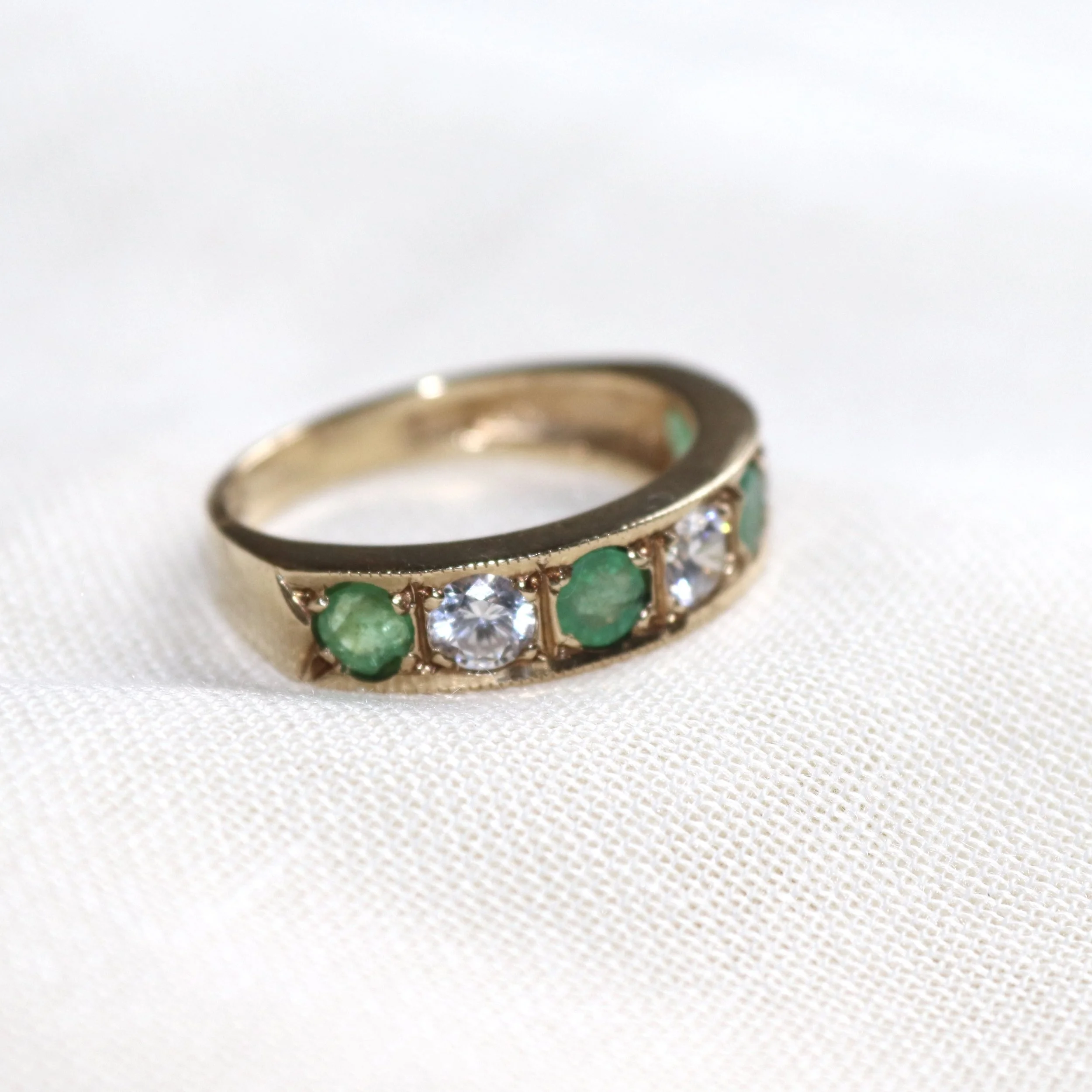 emerald white stone ring.jpg