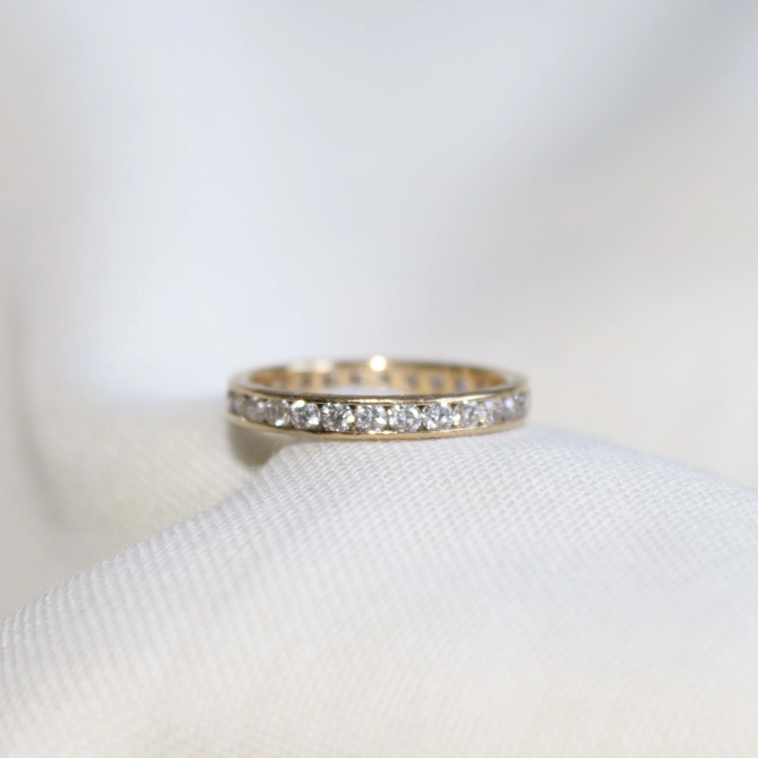 18ct yellow gold eternity ring diamonds.jpg