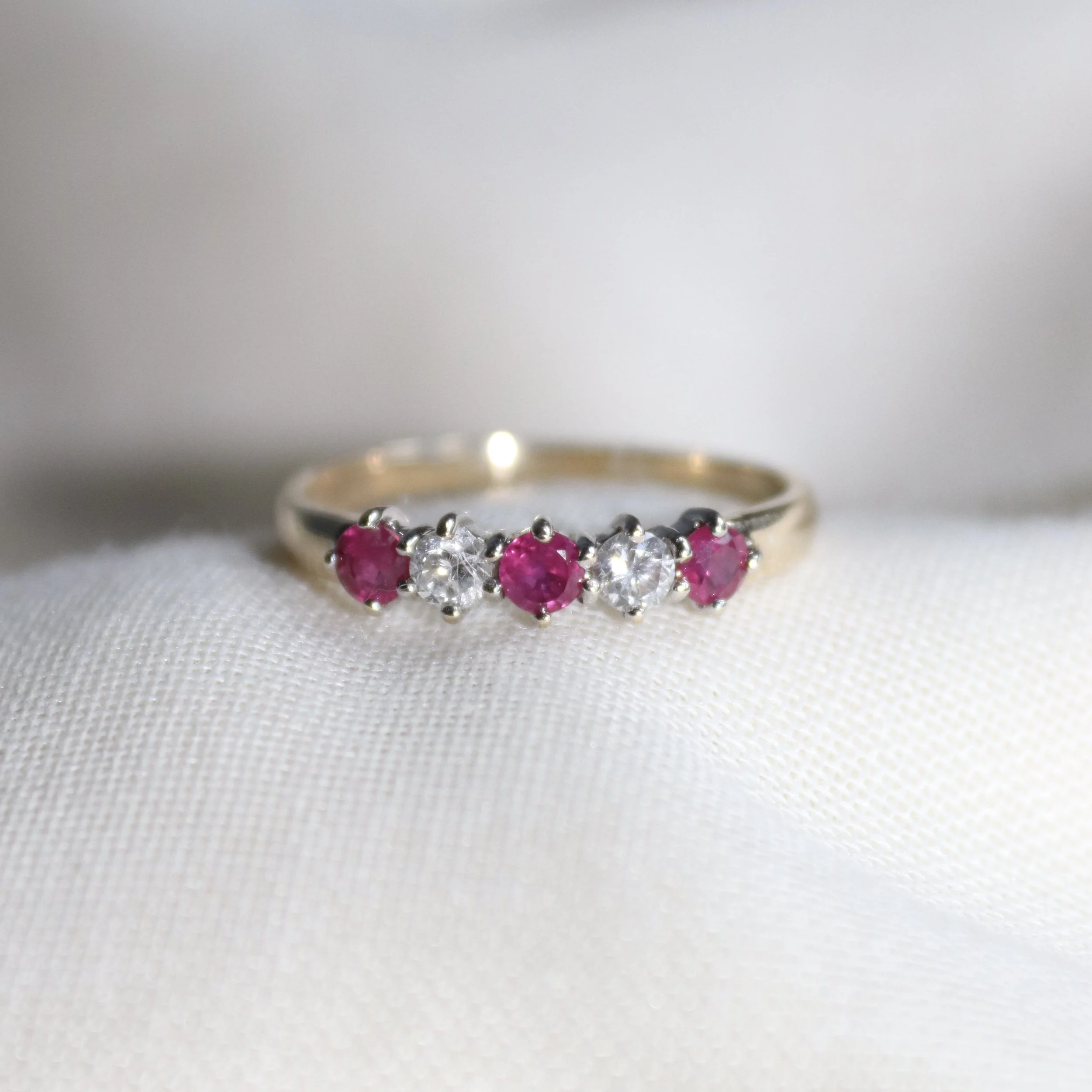 pre loved ruby and diamond ring.jpg
