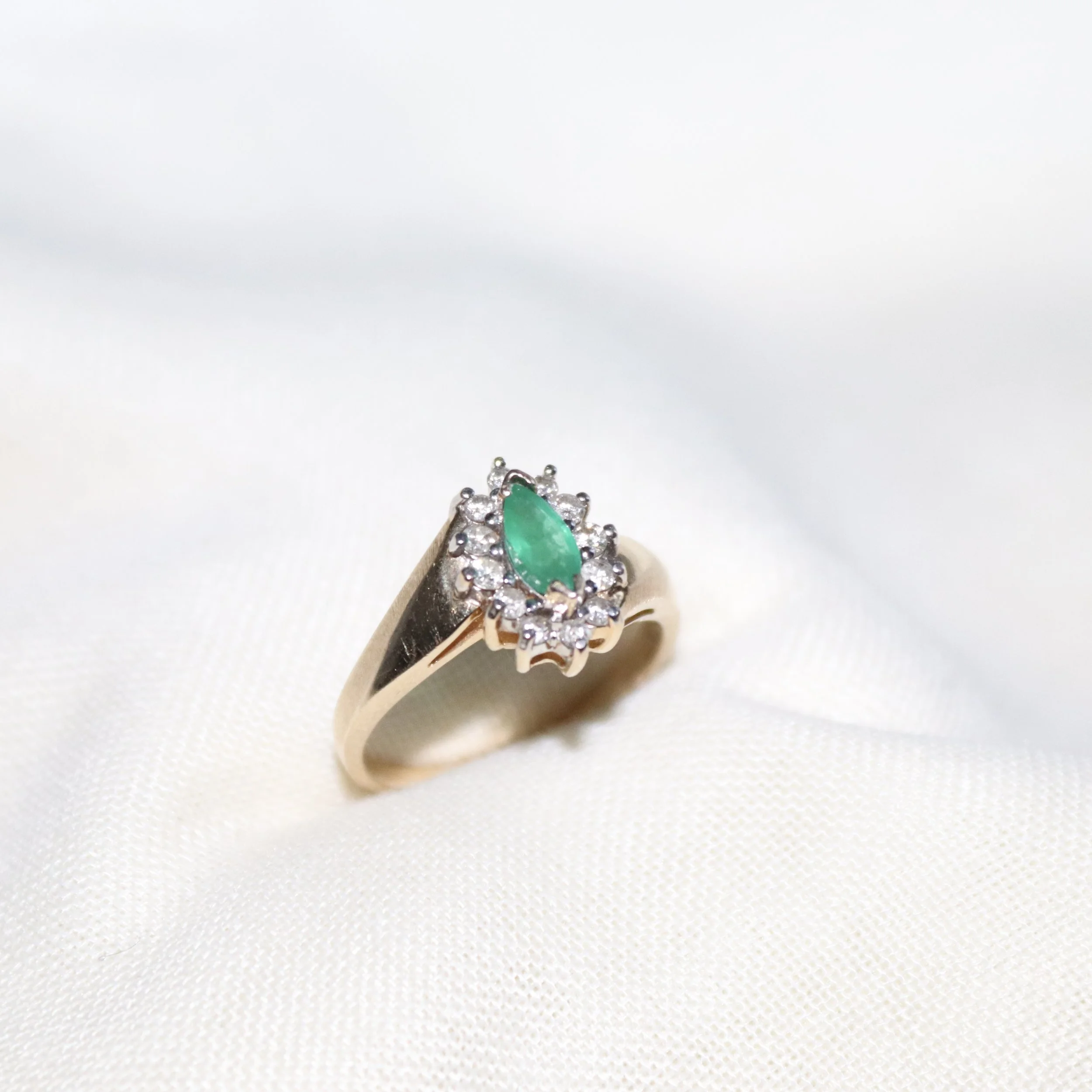 emerald twist band.jpg