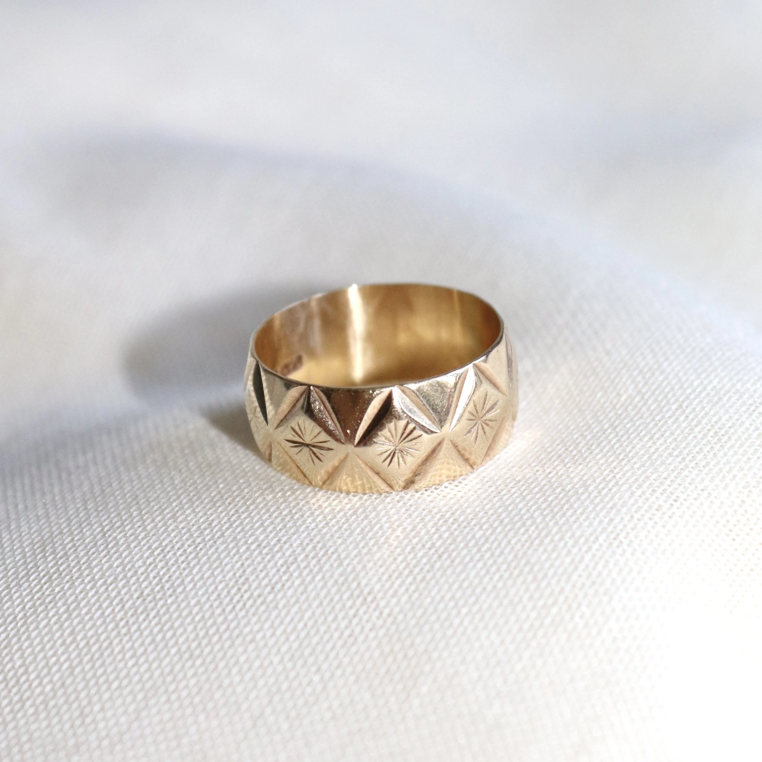 patterned band ring.jpg