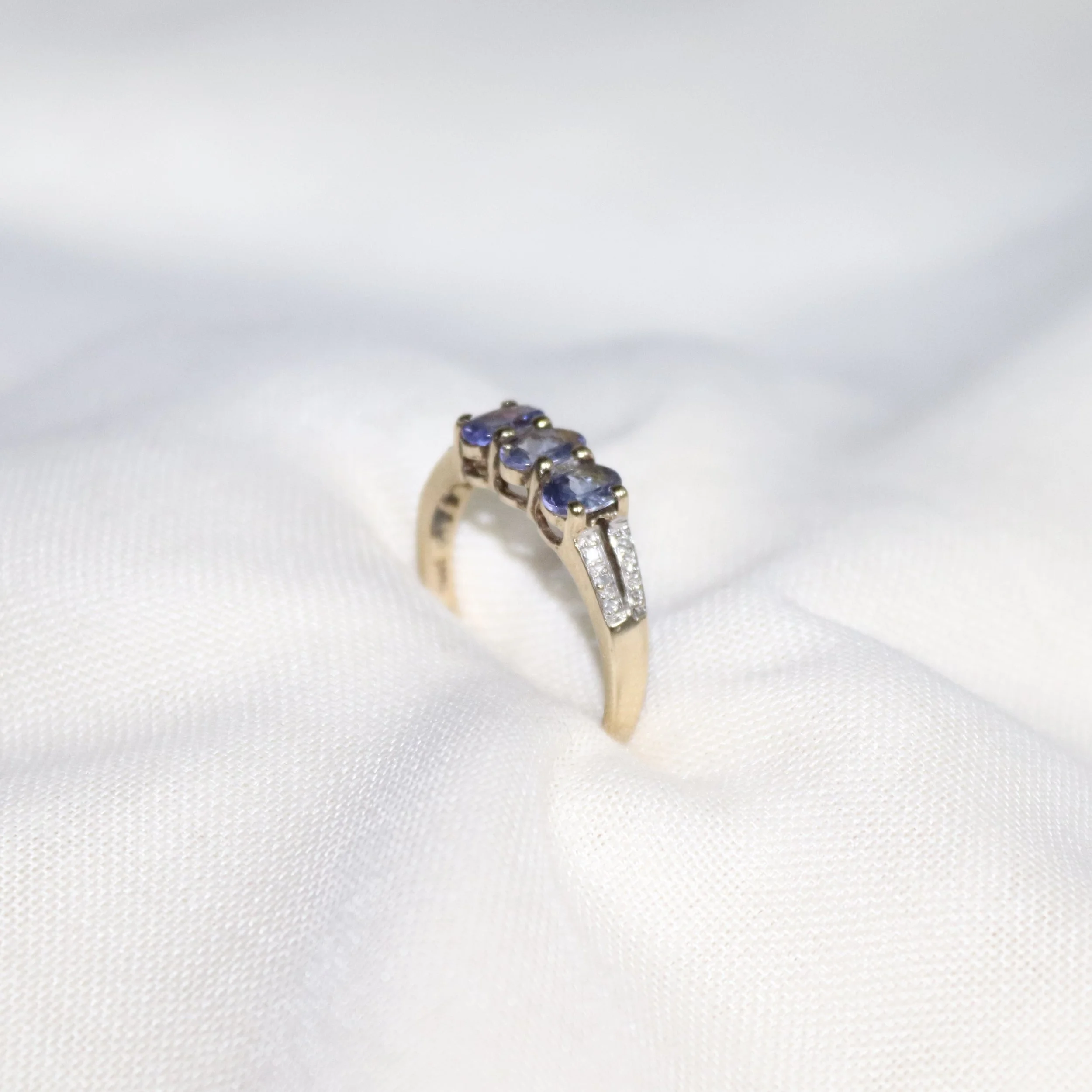 tanzanite and diamond.jpg