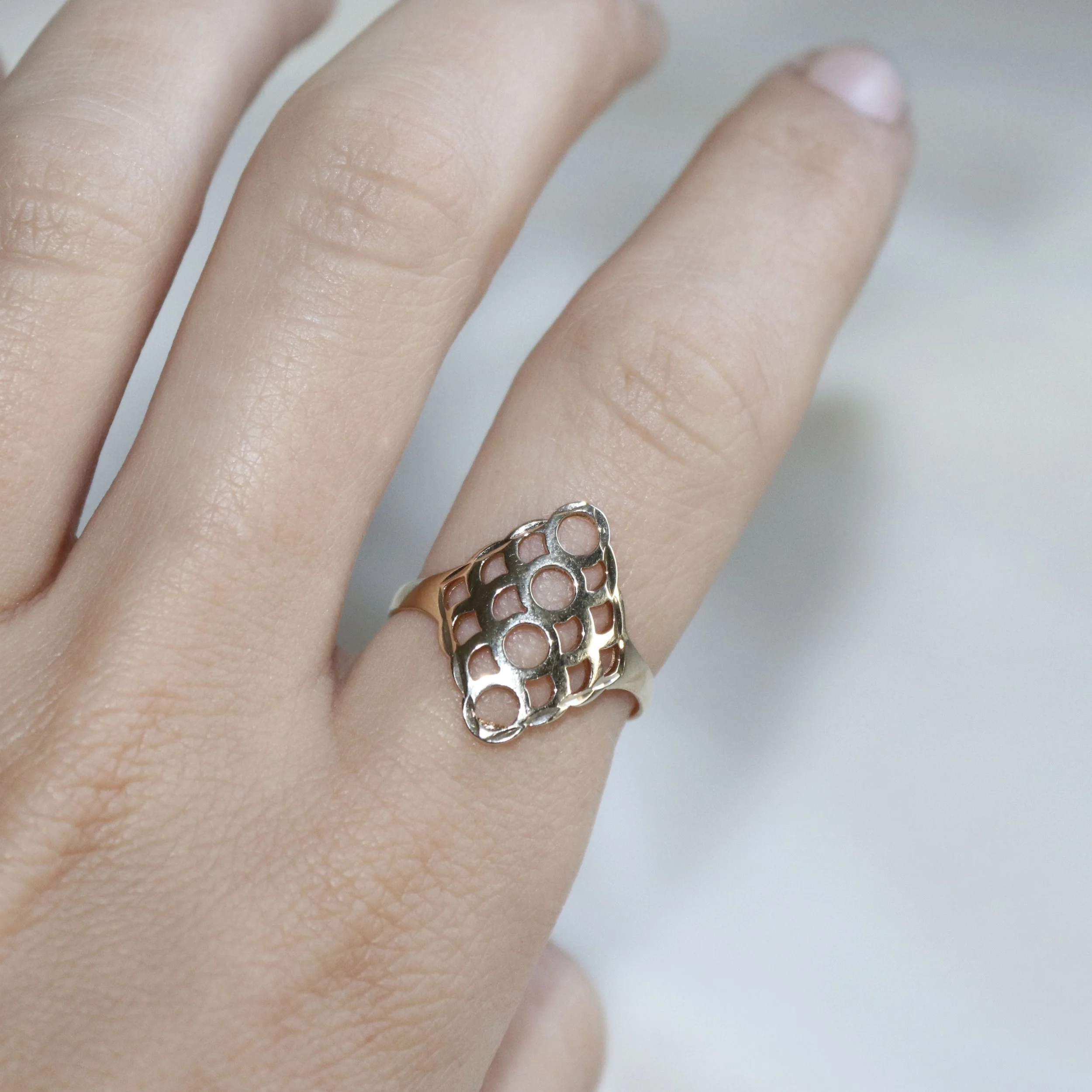 9ct filligre ring.jpg