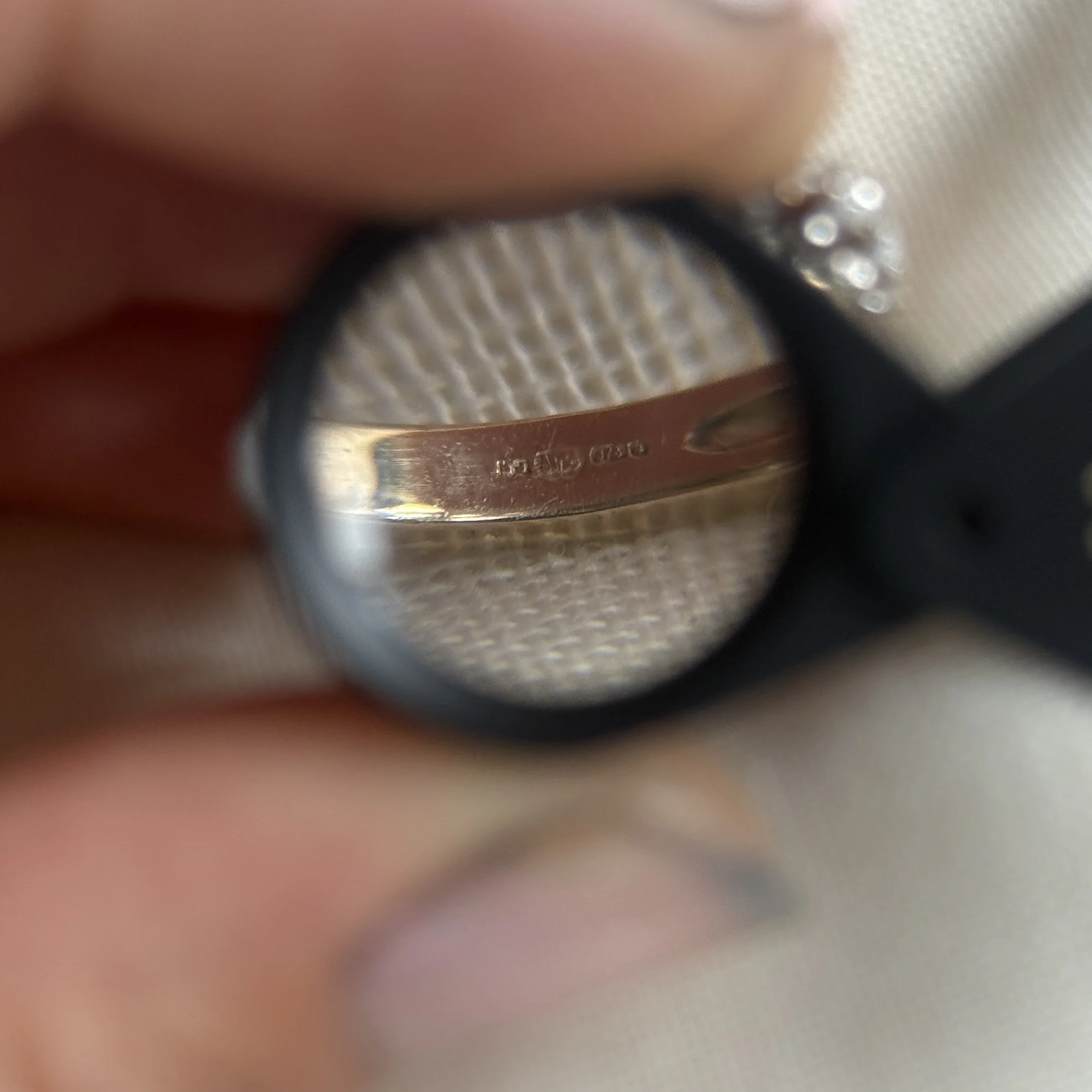 trilogy ring hallmark picture.JPG