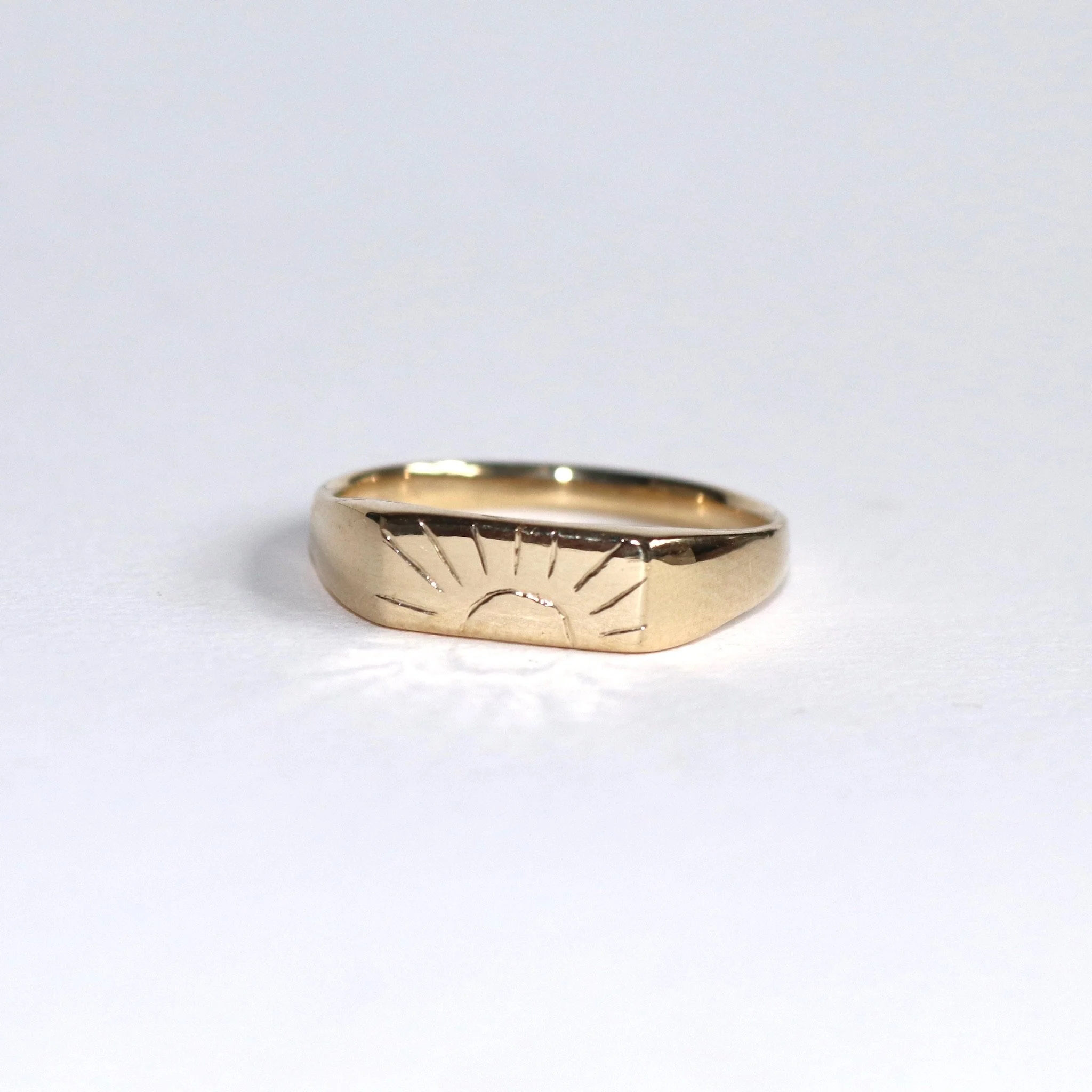 engraved signet ring.jpg