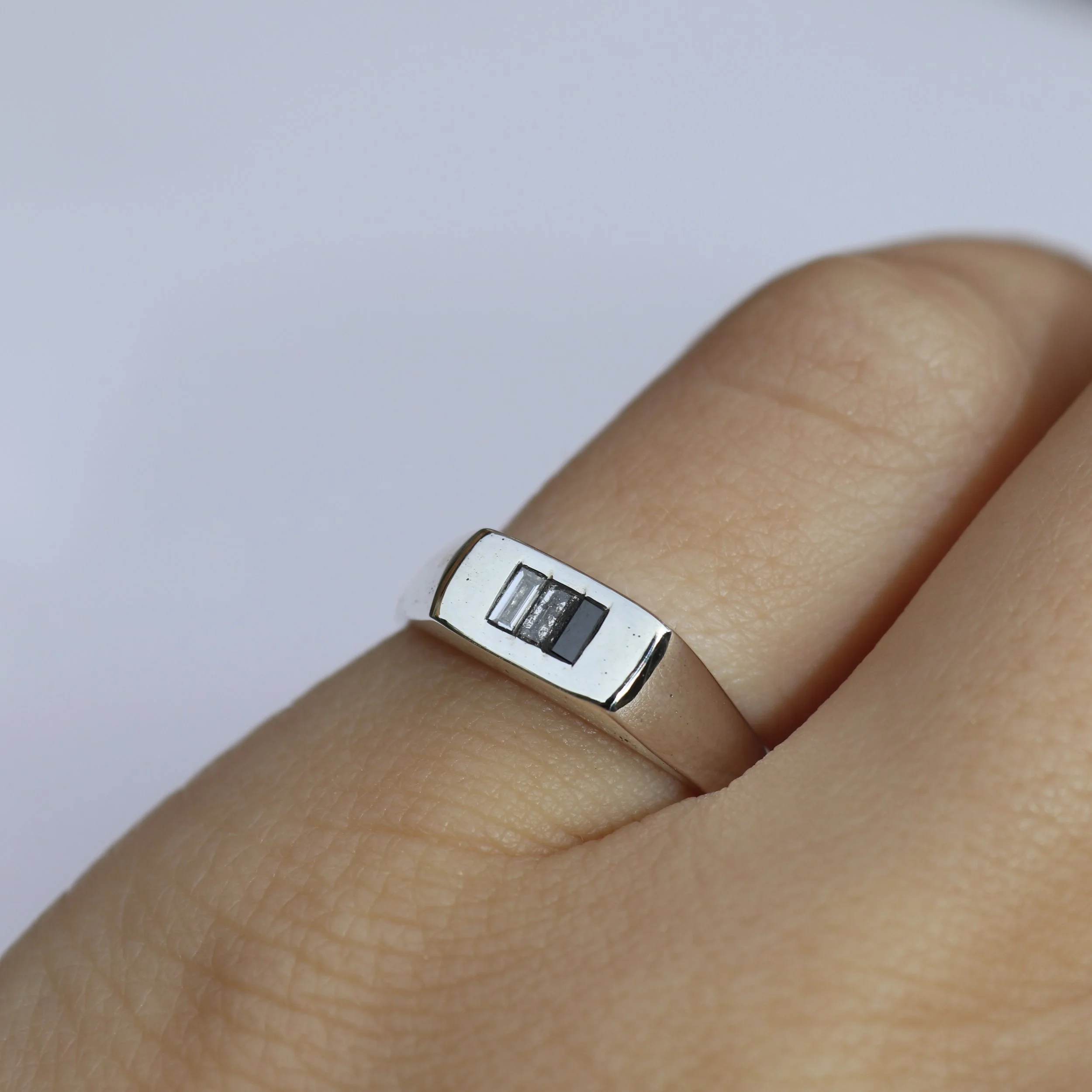 monochrome silver signet diamonds.jpg