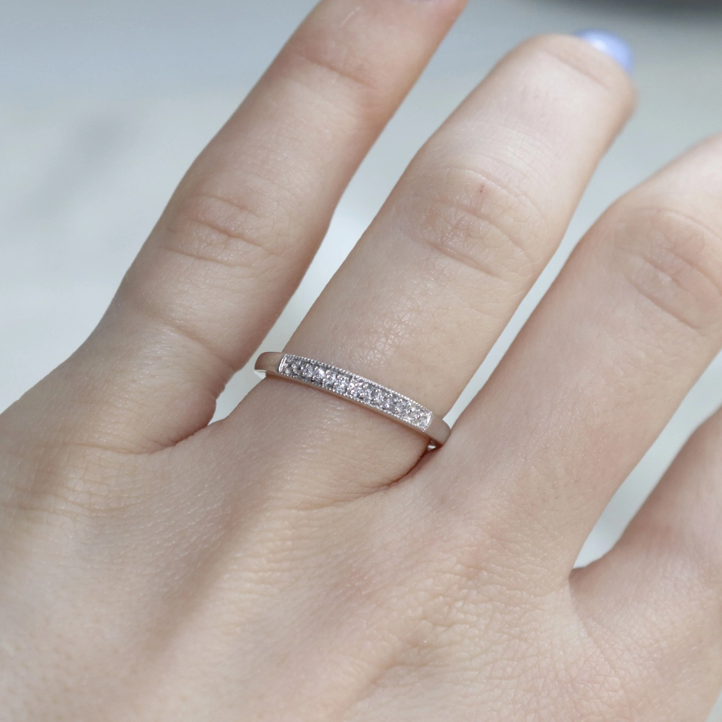 9ct white gold diamond eternity ring.jpg (Copy)