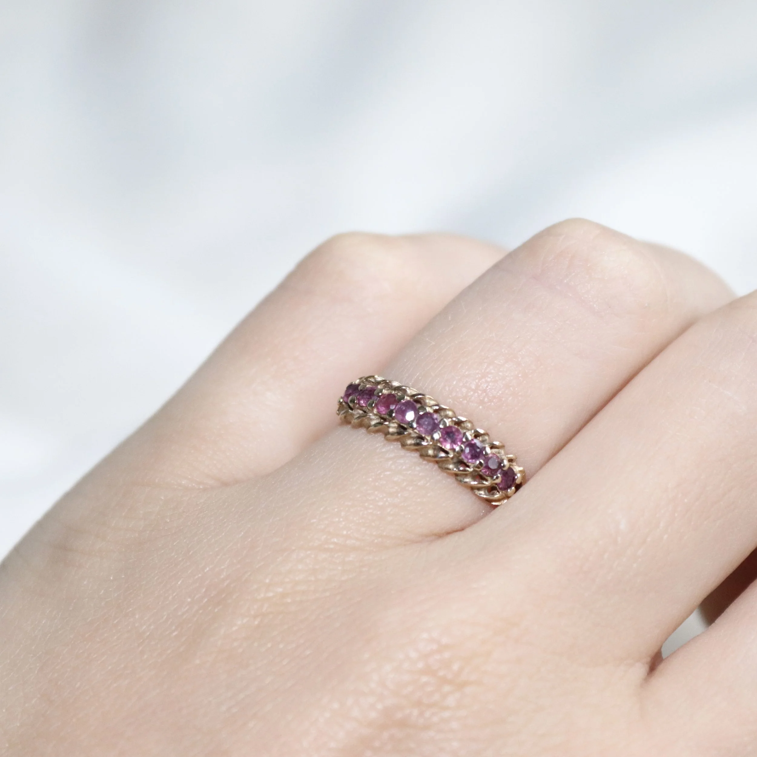 pink ruby ring.jpg