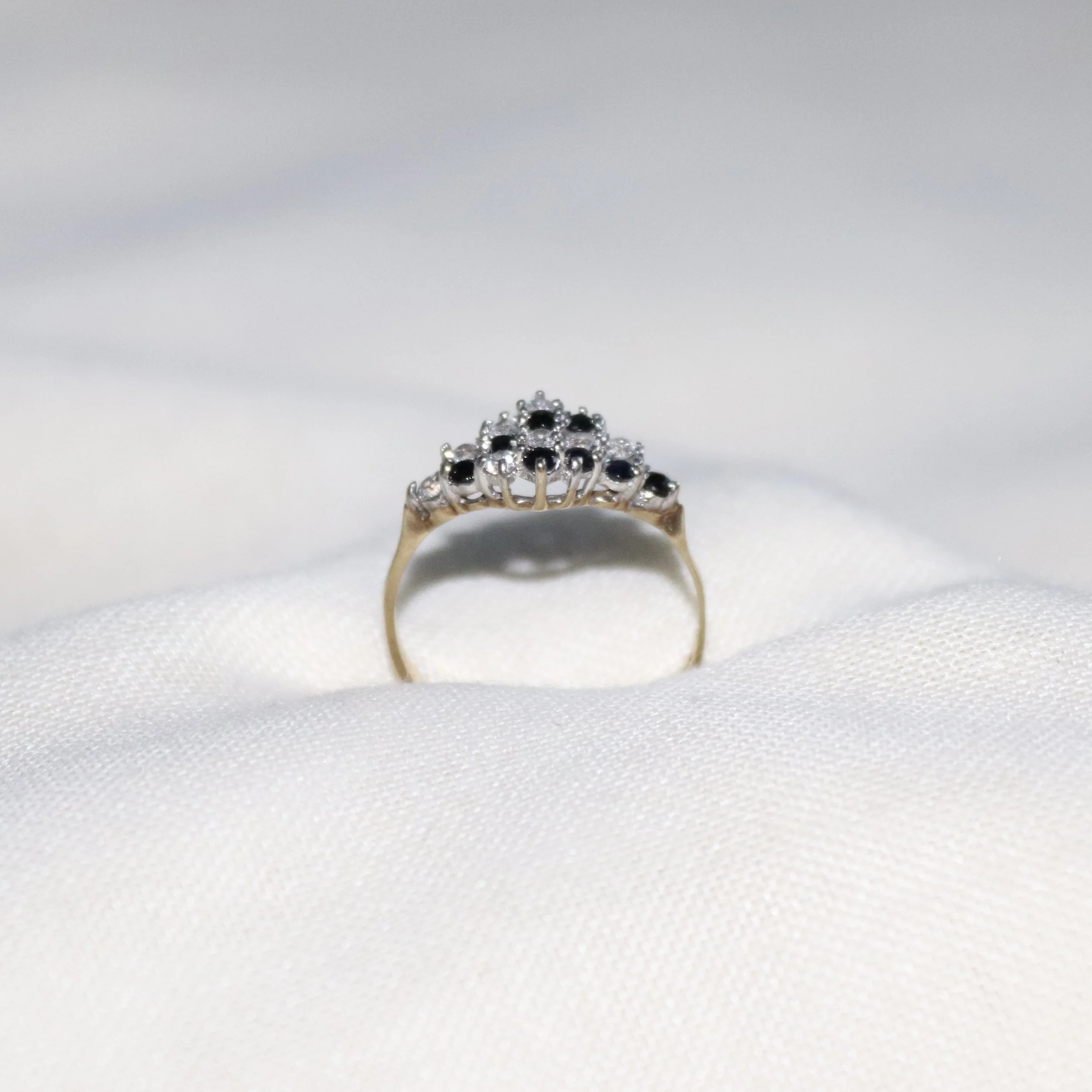 blue and white cz ring.jpg