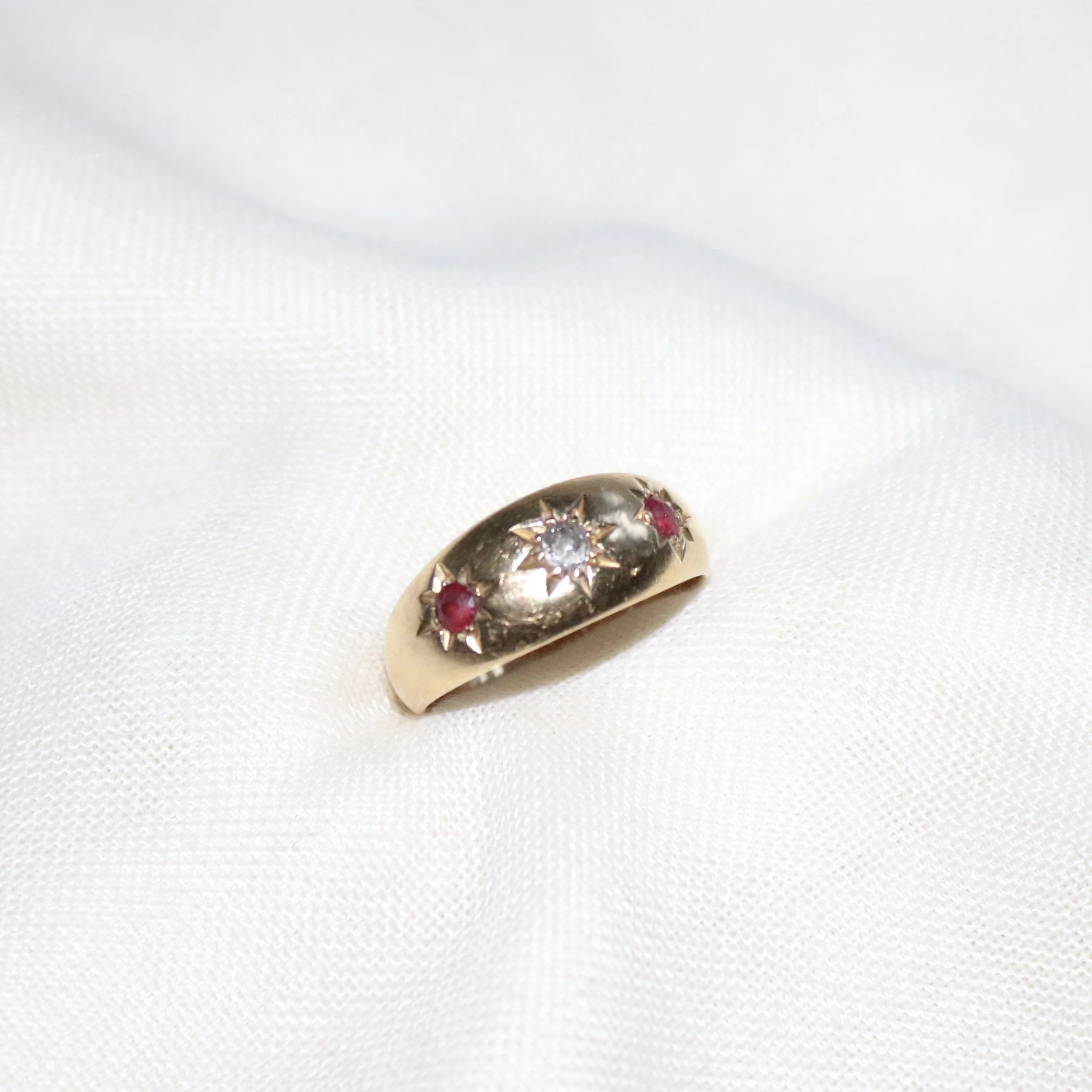 diamond gypsy ring.jpg