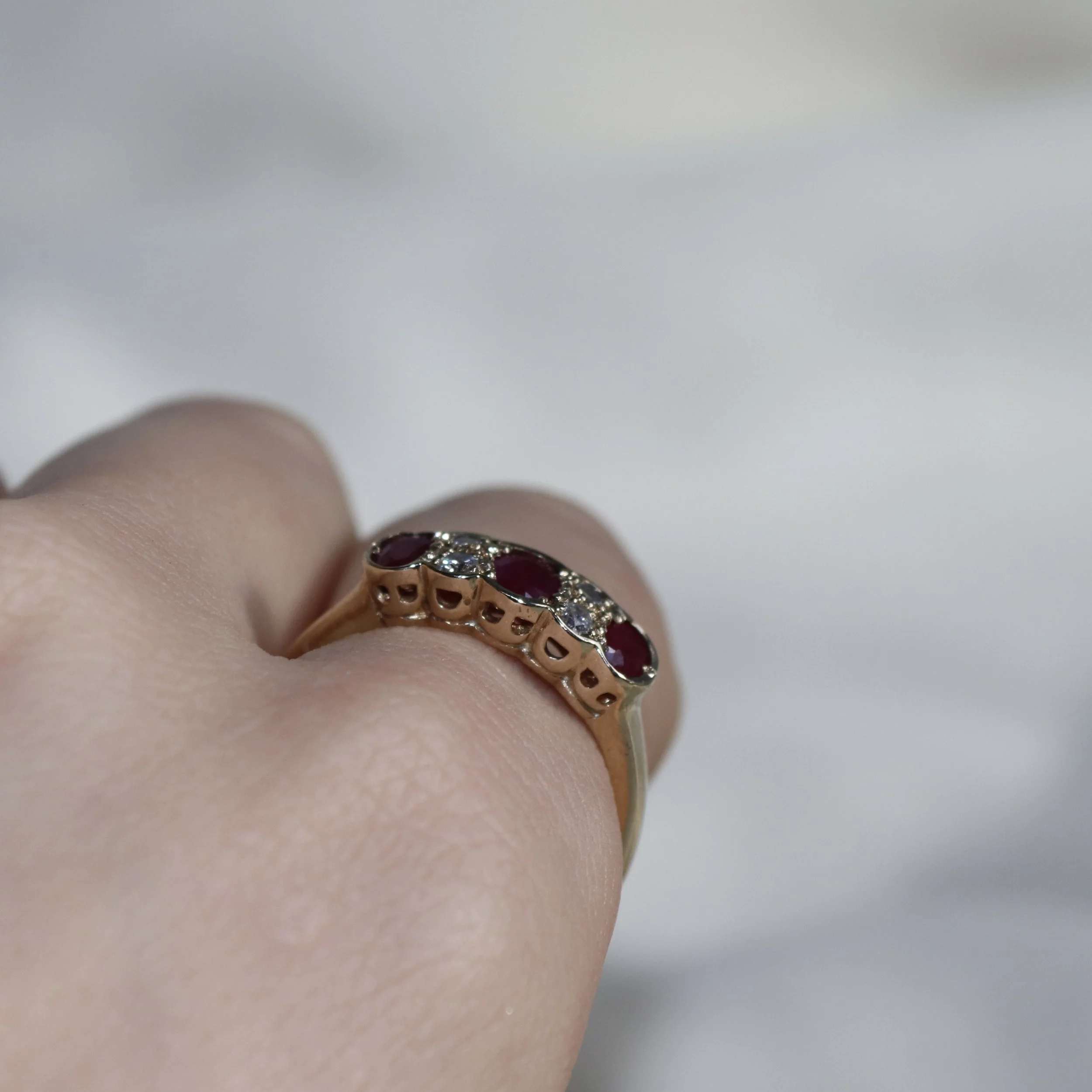 9ct half hoop ring.jpg