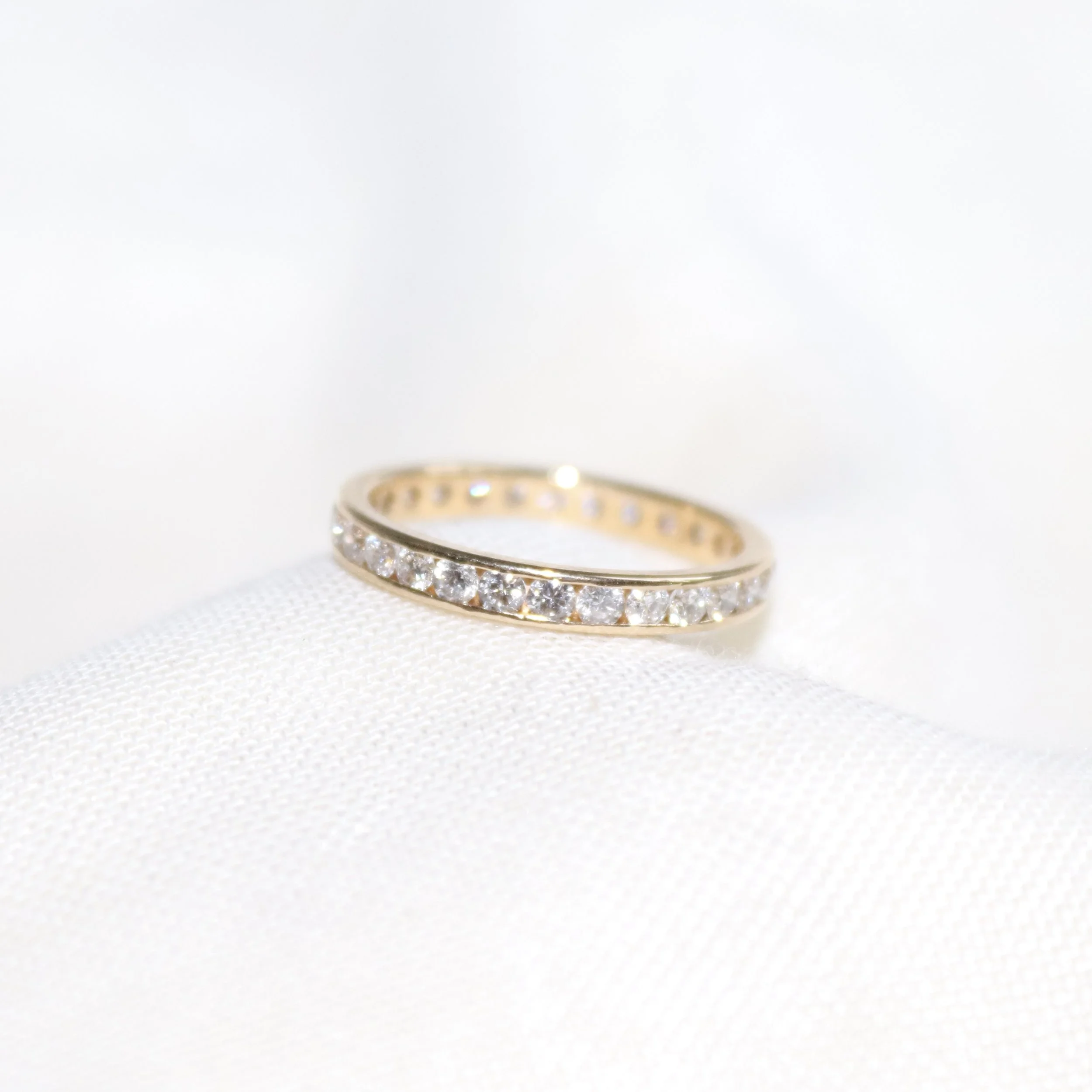 18ct gold full diamond eternity ring.jpg