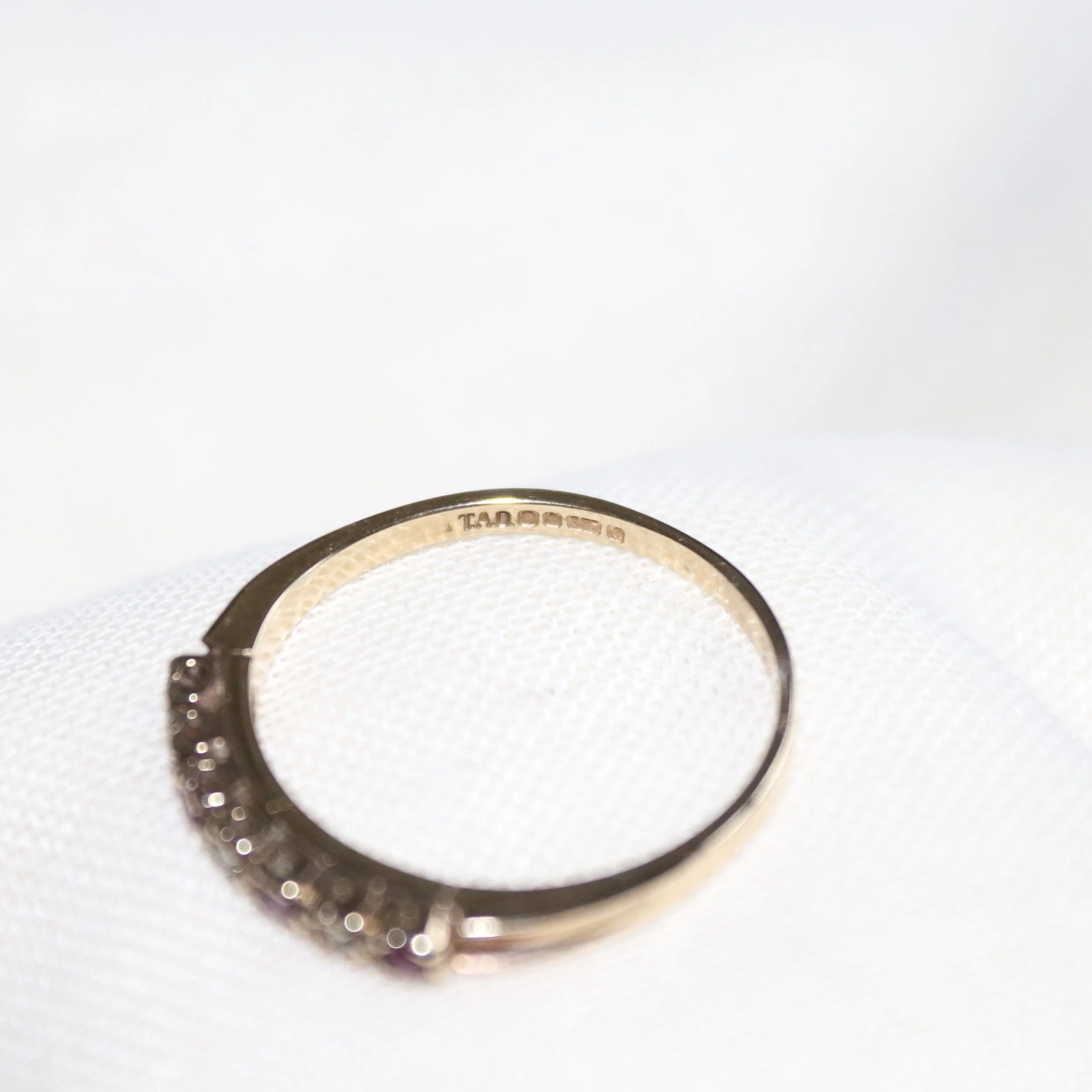 eternity ring ruby and diamond.jpg
