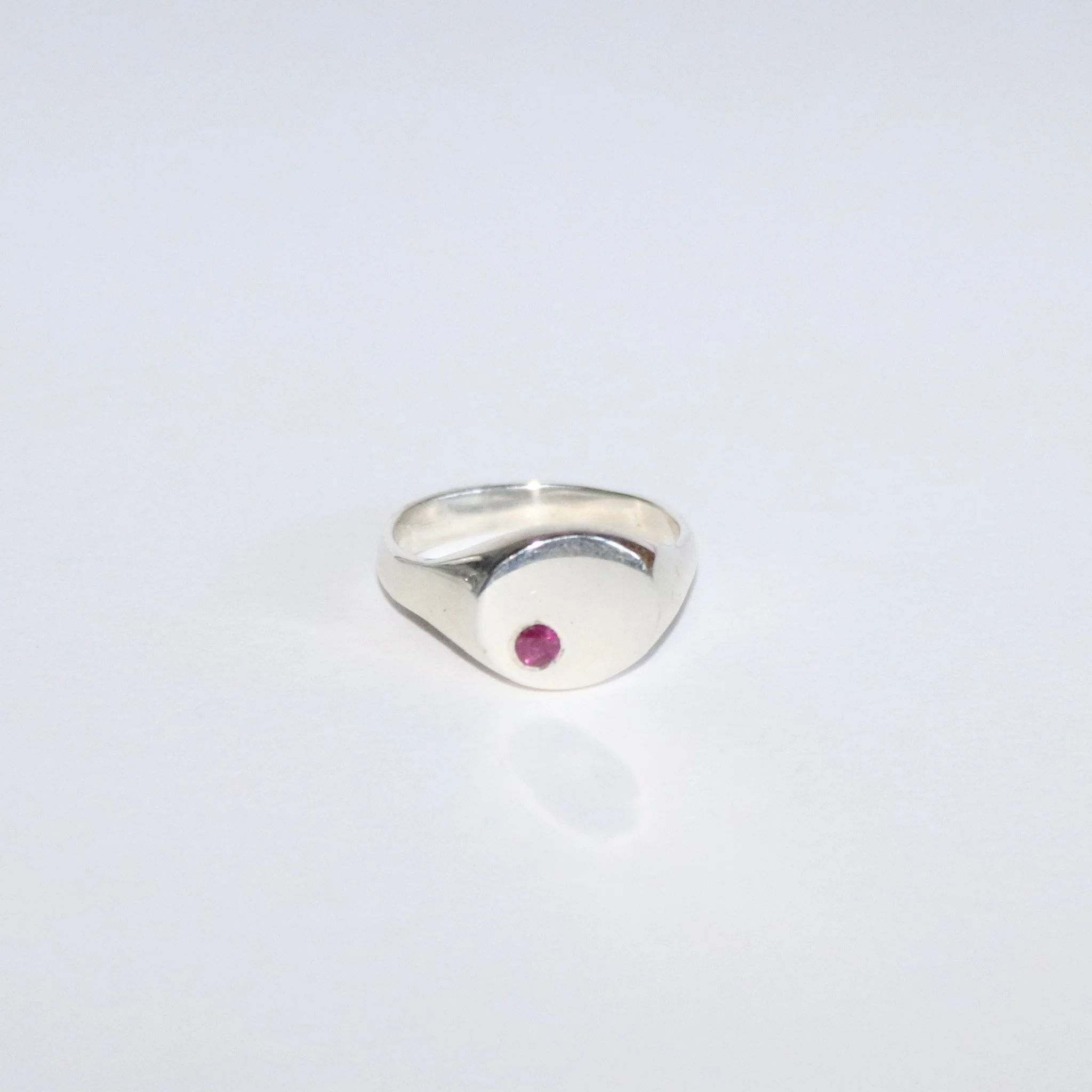 ruby signet ring.jpg