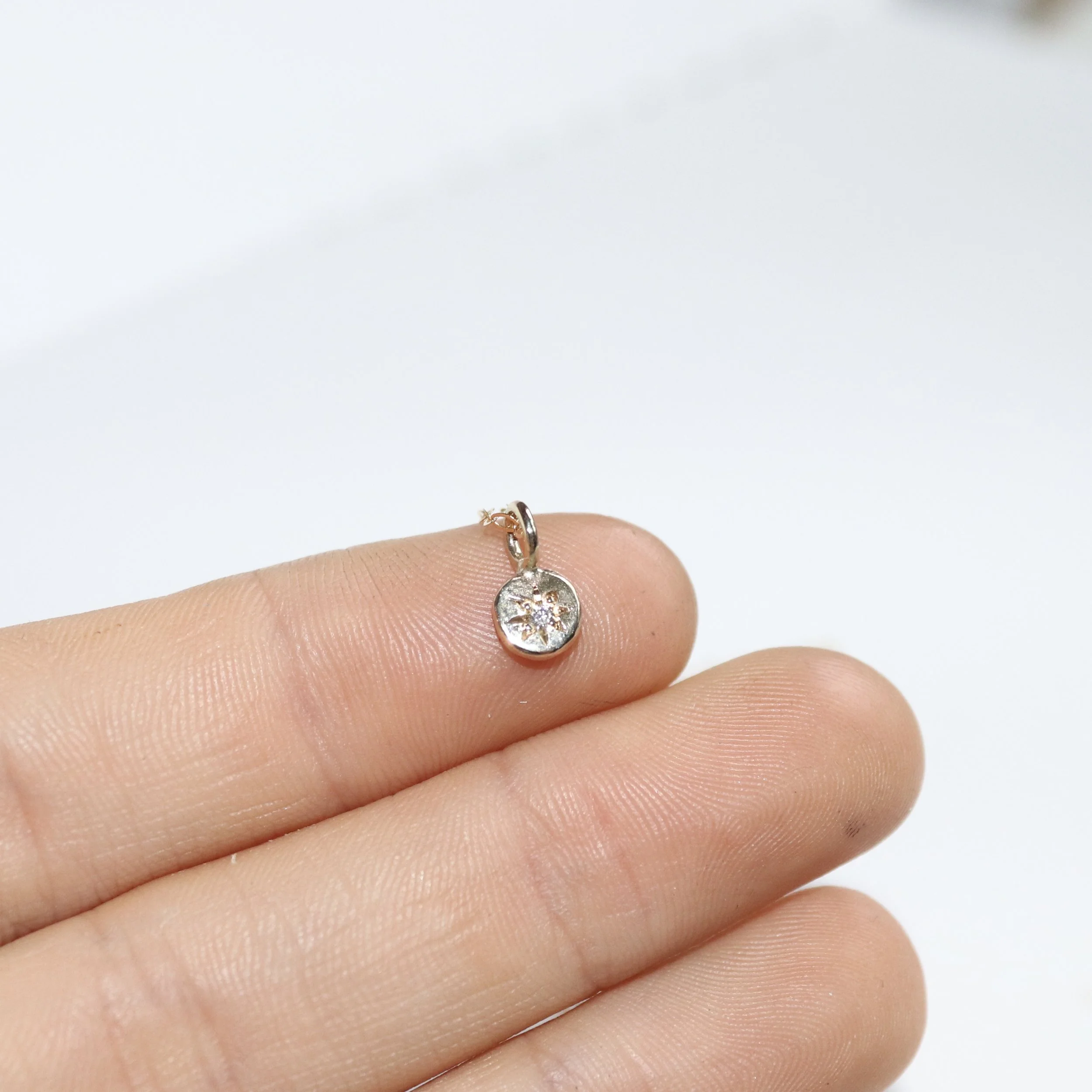 star set birthstone star pendant.jpg