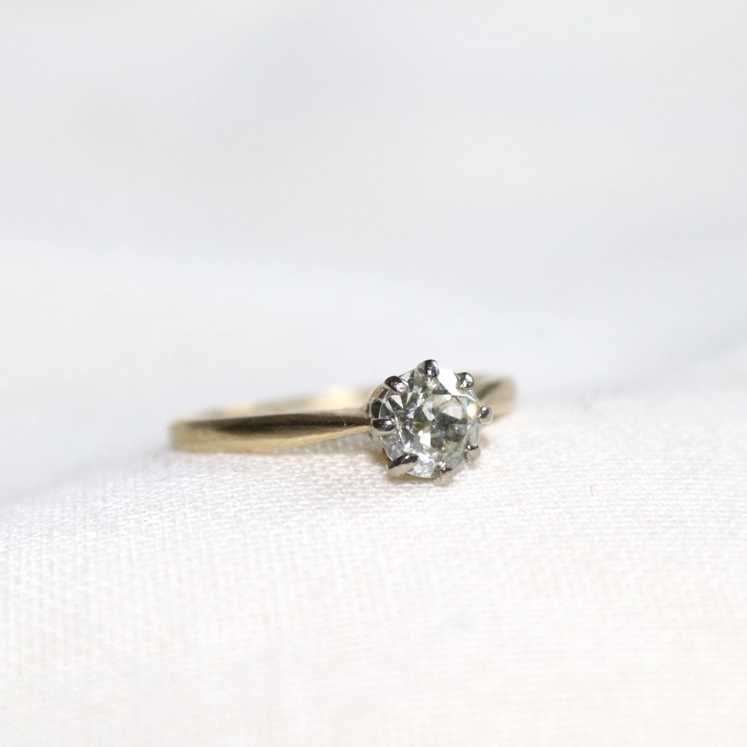 solitaire diamond ring.jpg