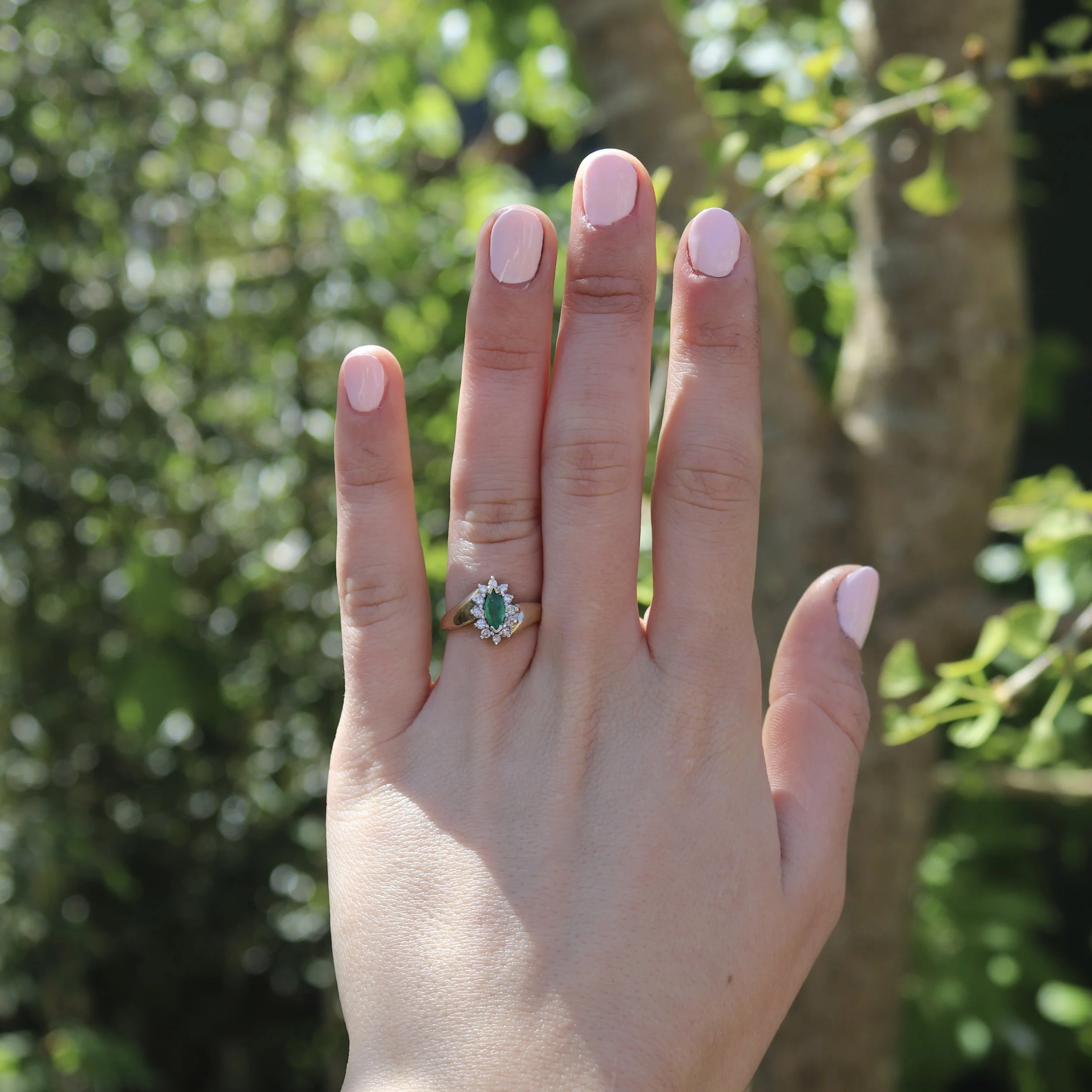 14ct emerald engagement ring.jpg