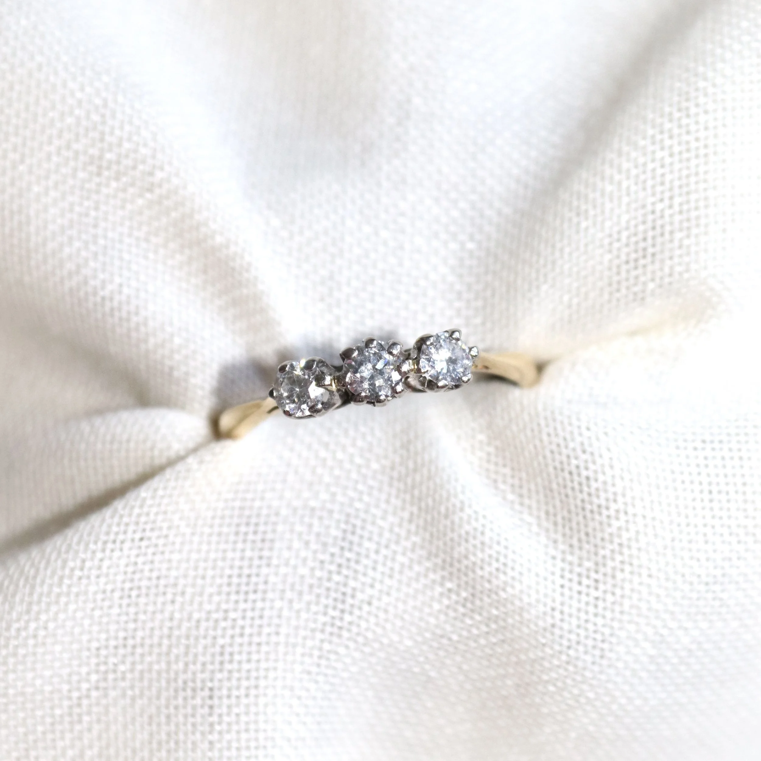 diamnod trilogy ring.jpg
