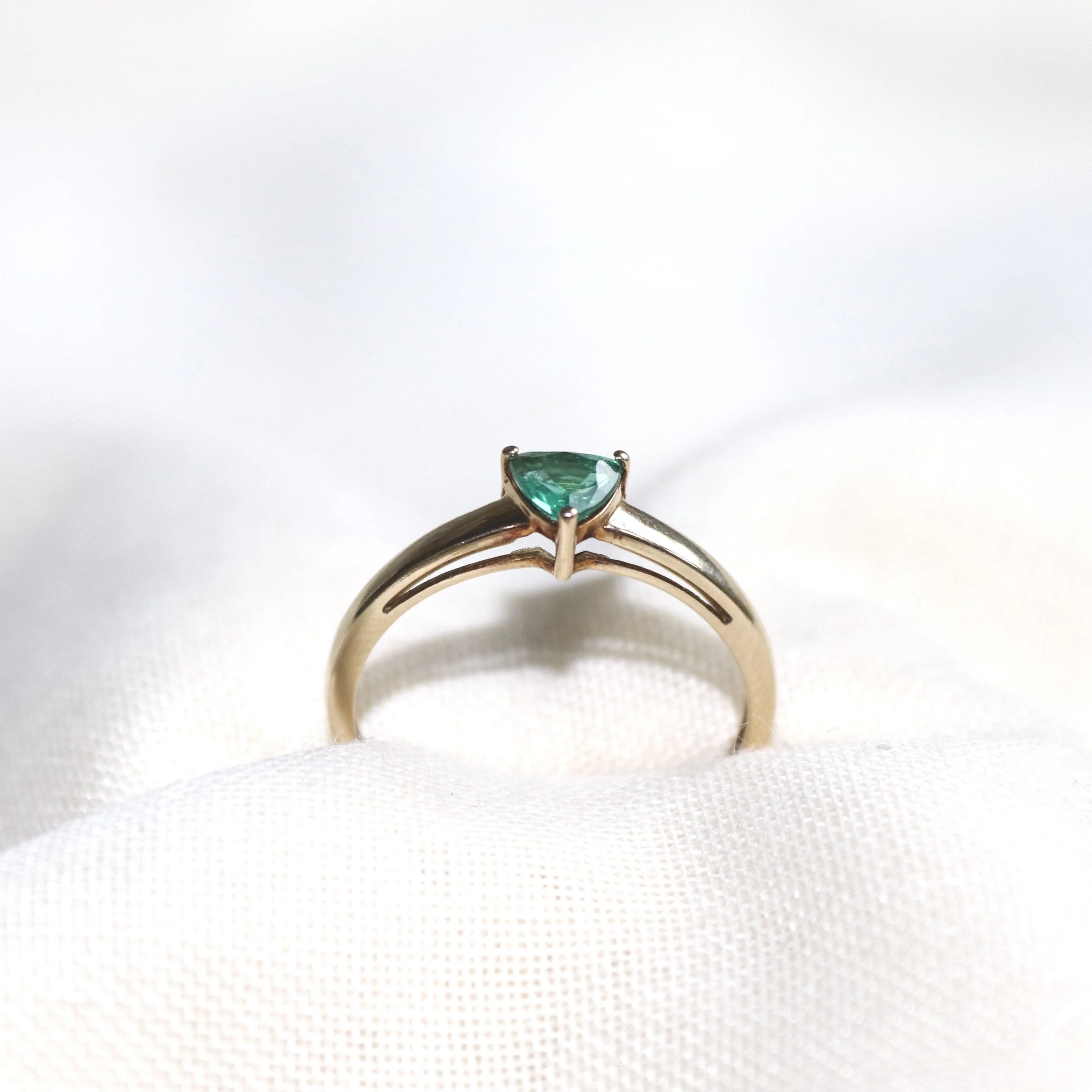 triangle emerald ring.jpg