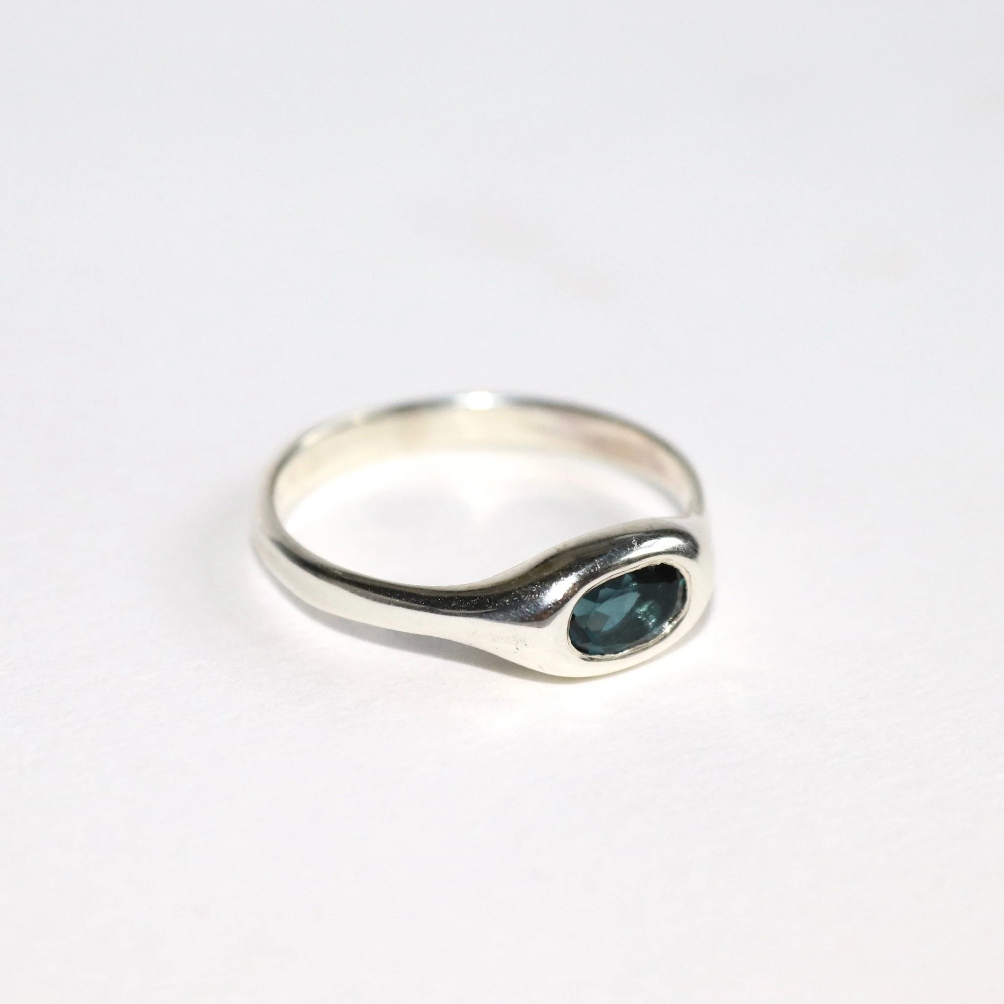 sterling silver oval blue topaz ring.jpg