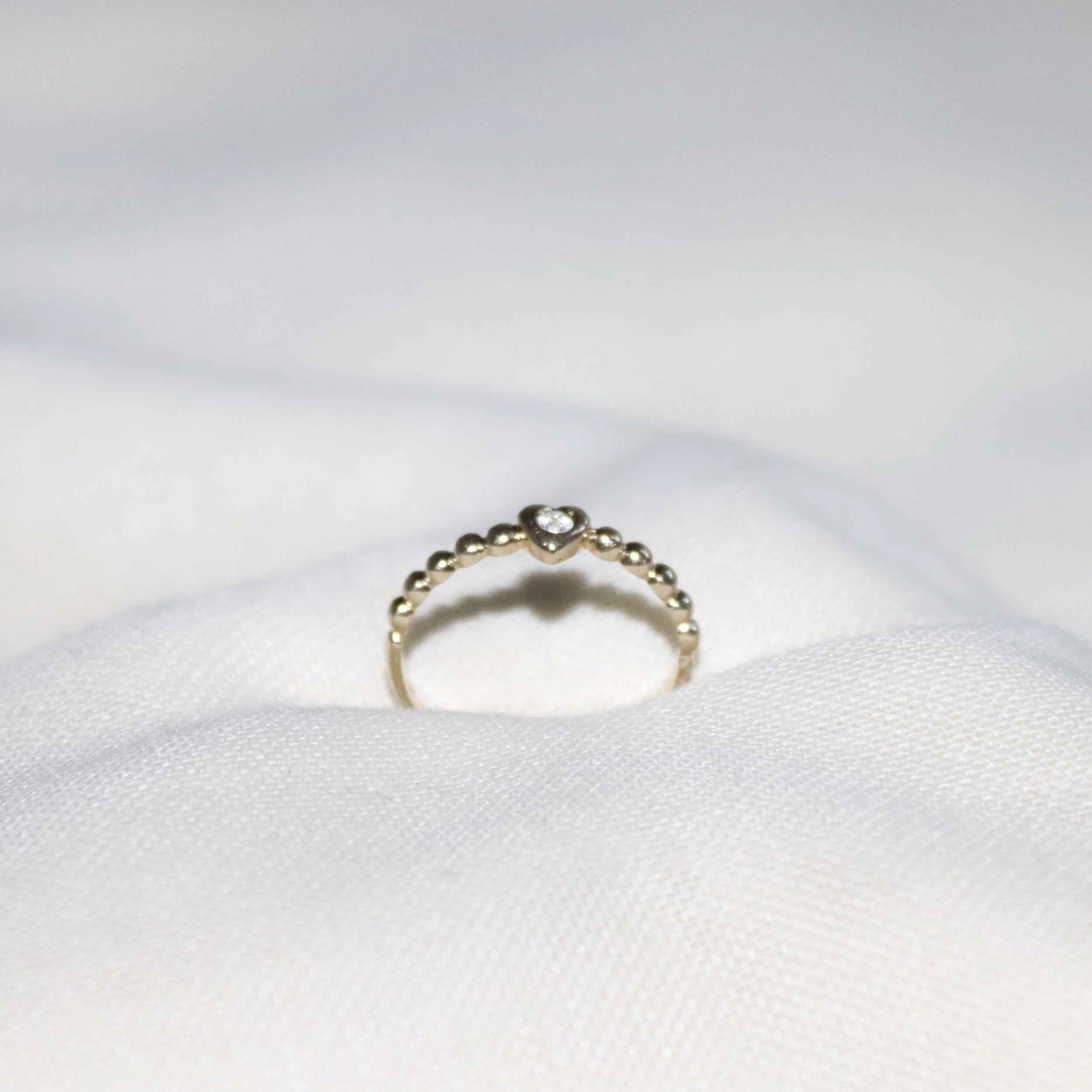 heart cz ring.jpg